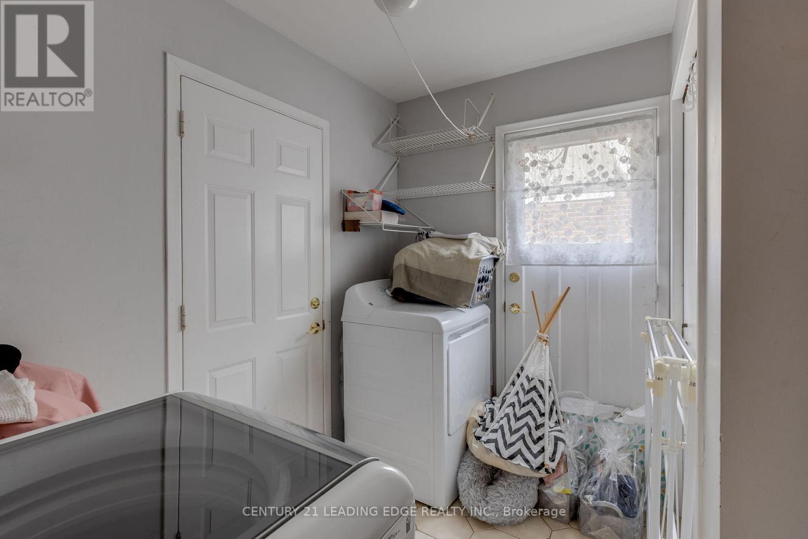 115 Simonston Boulevard, Markham, Ontario  L3T 4L9 - Photo 15 - N12486494