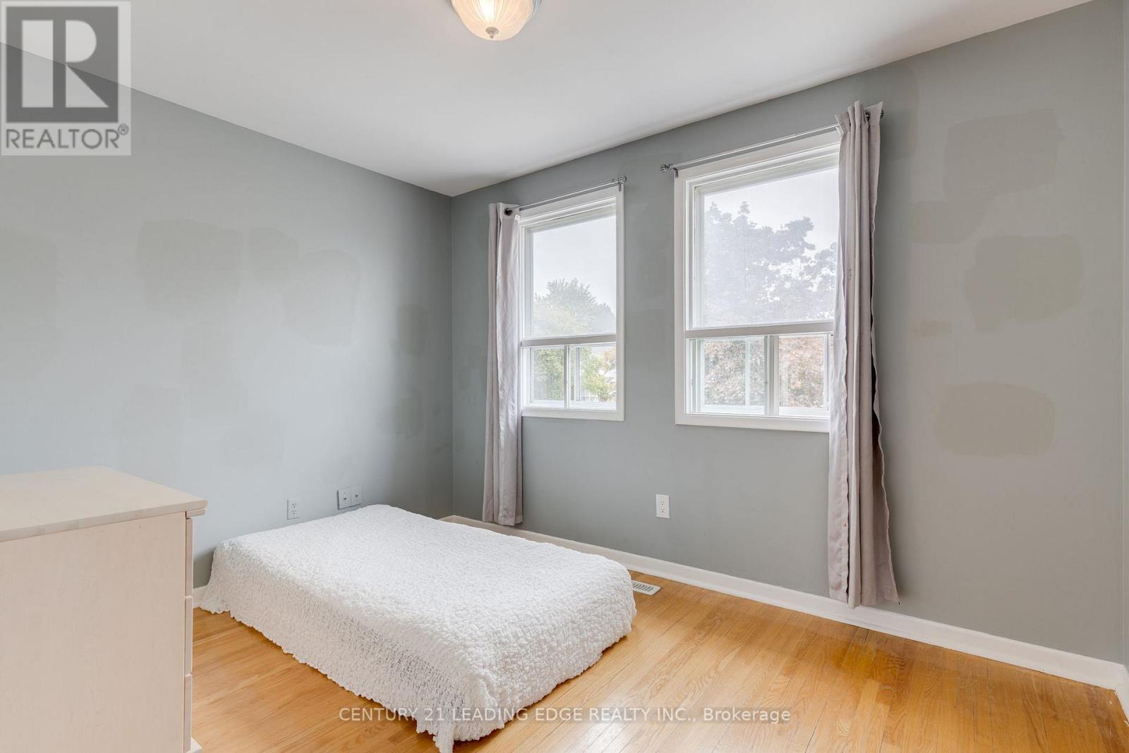 115 Simonston Boulevard, Markham, Ontario  L3T 4L9 - Photo 17 - N12486494