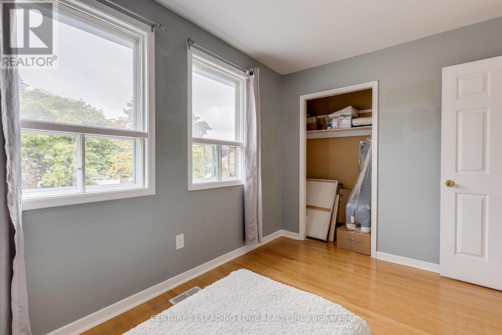 115 Simonston Boulevard, Markham, Ontario  L3T 4L9 - Photo 18 - N12486494