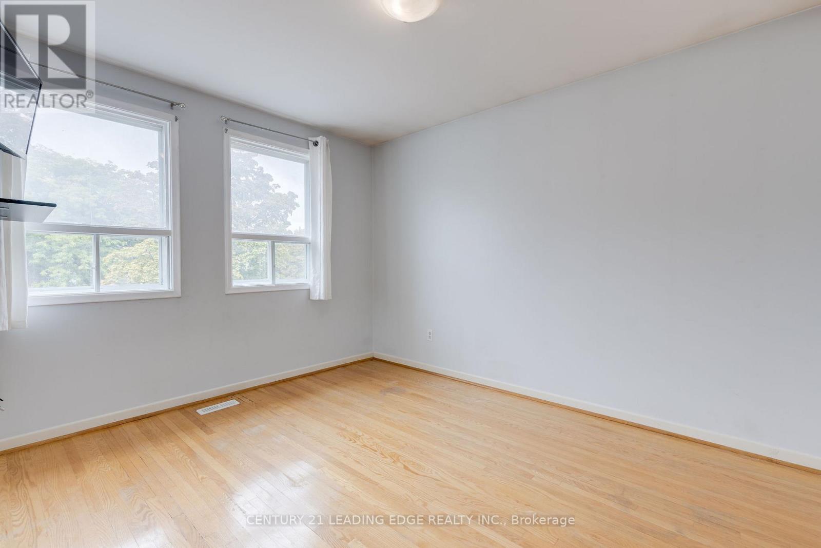 115 Simonston Boulevard, Markham, Ontario  L3T 4L9 - Photo 19 - N12486494