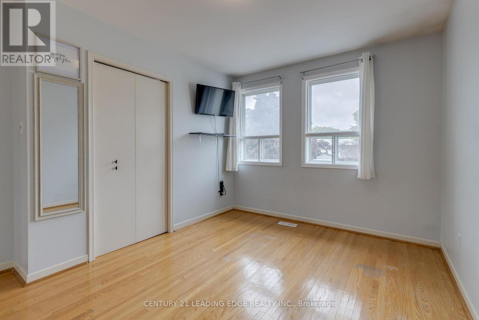 115 Simonston Boulevard, Markham, Ontario  L3T 4L9 - Photo 20 - N12486494