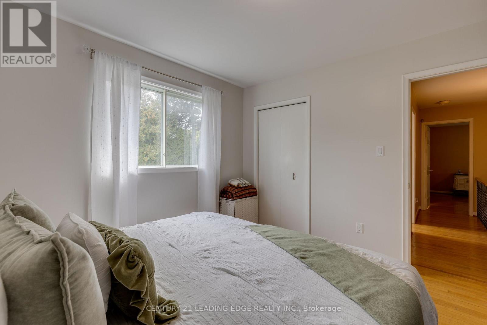 115 Simonston Boulevard, Markham, Ontario  L3T 4L9 - Photo 22 - N12486494