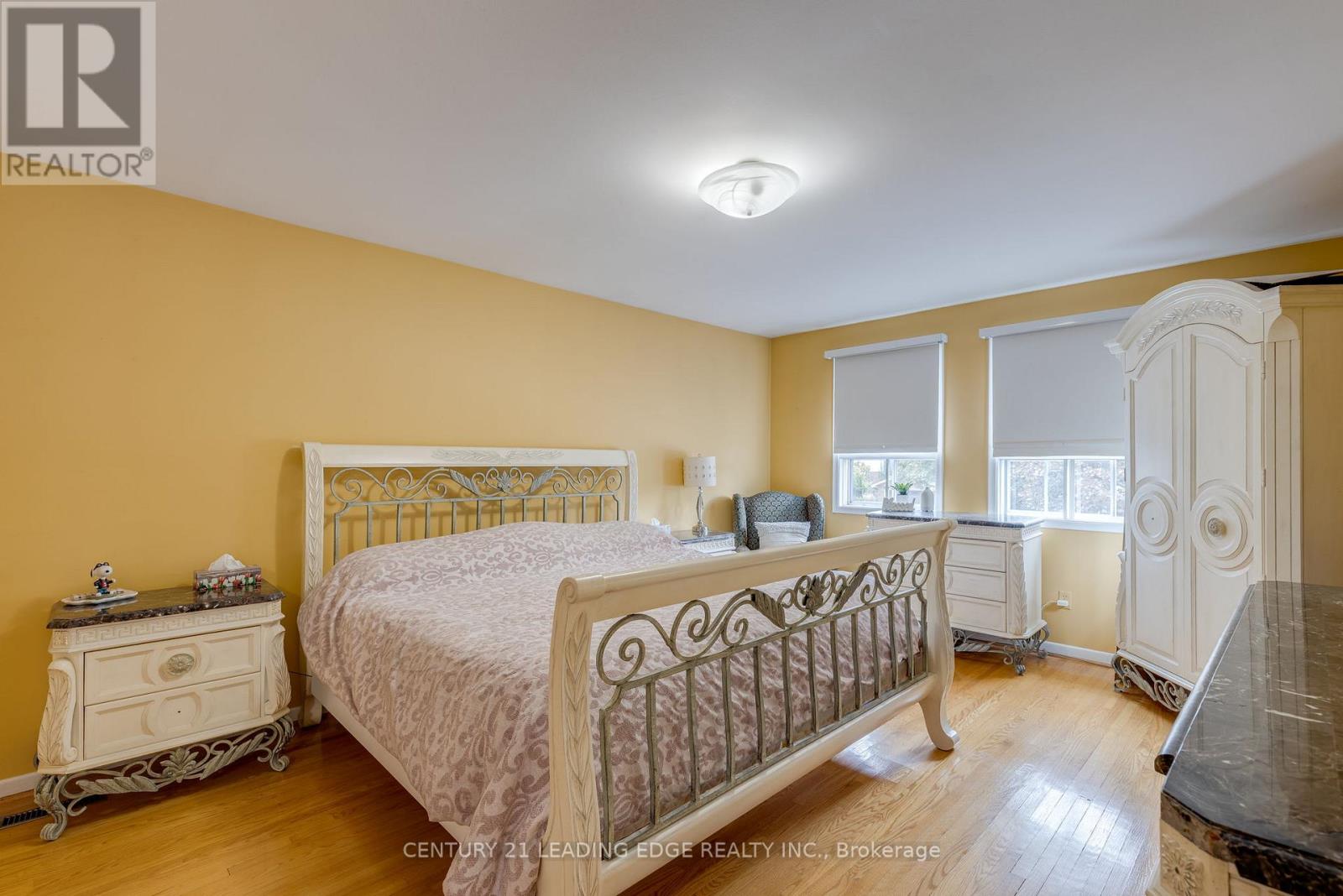 115 Simonston Boulevard, Markham, Ontario  L3T 4L9 - Photo 24 - N12486494