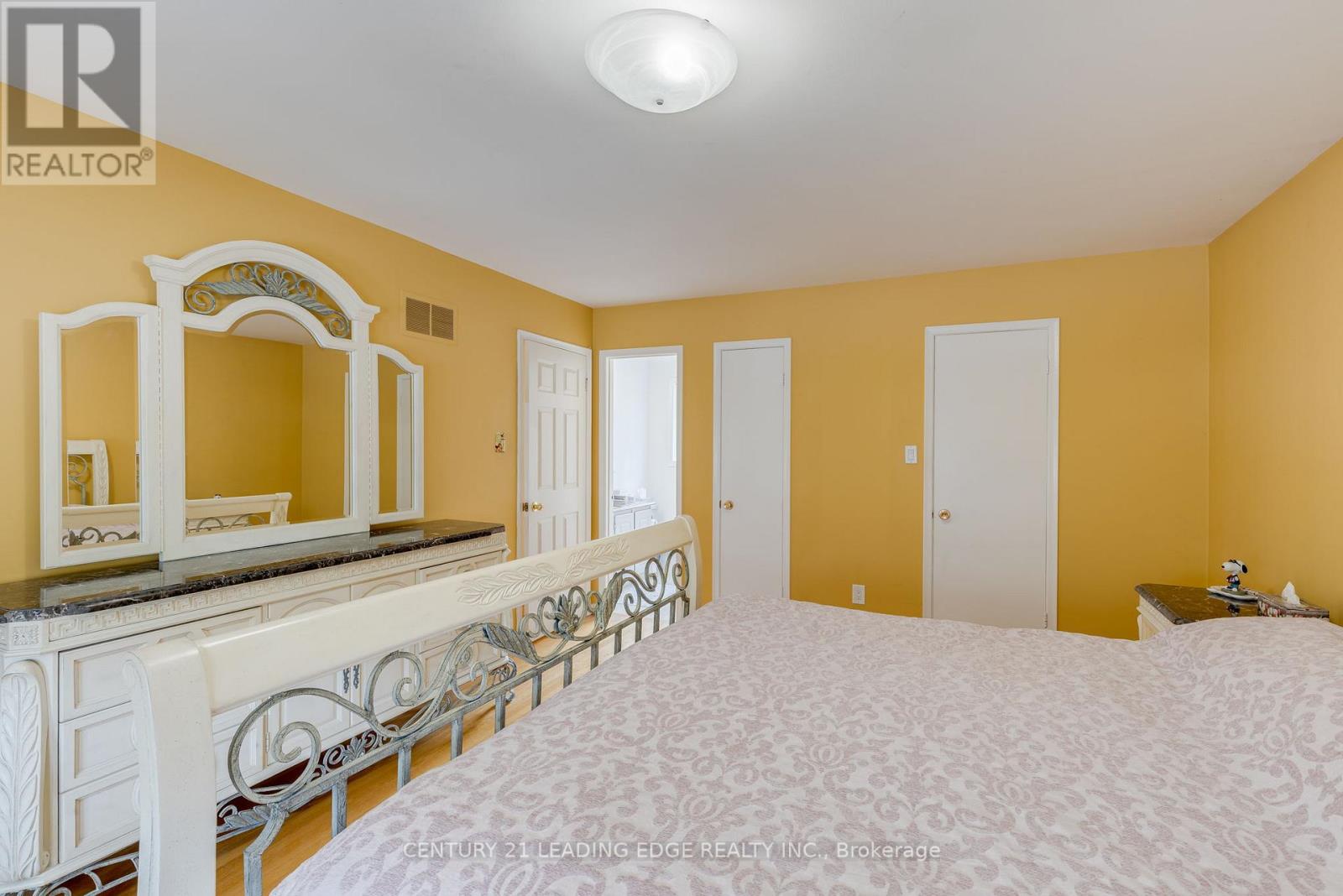 115 Simonston Boulevard, Markham, Ontario  L3T 4L9 - Photo 25 - N12486494