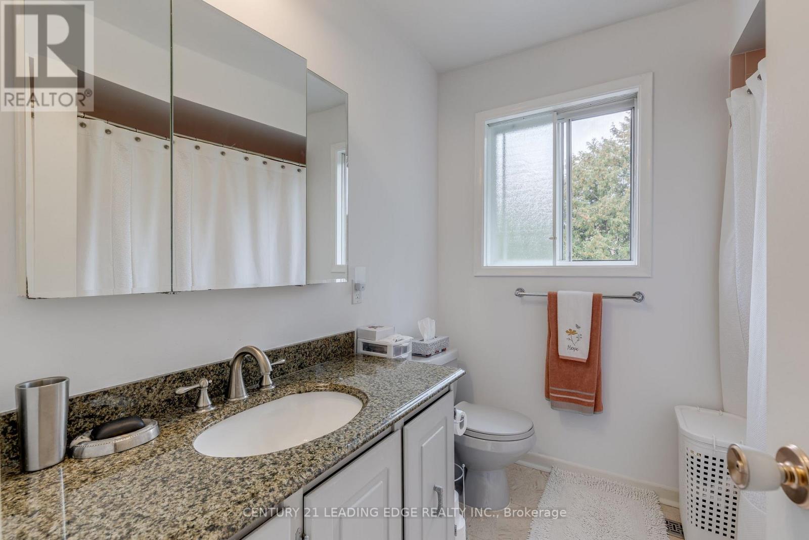 115 Simonston Boulevard, Markham, Ontario  L3T 4L9 - Photo 26 - N12486494