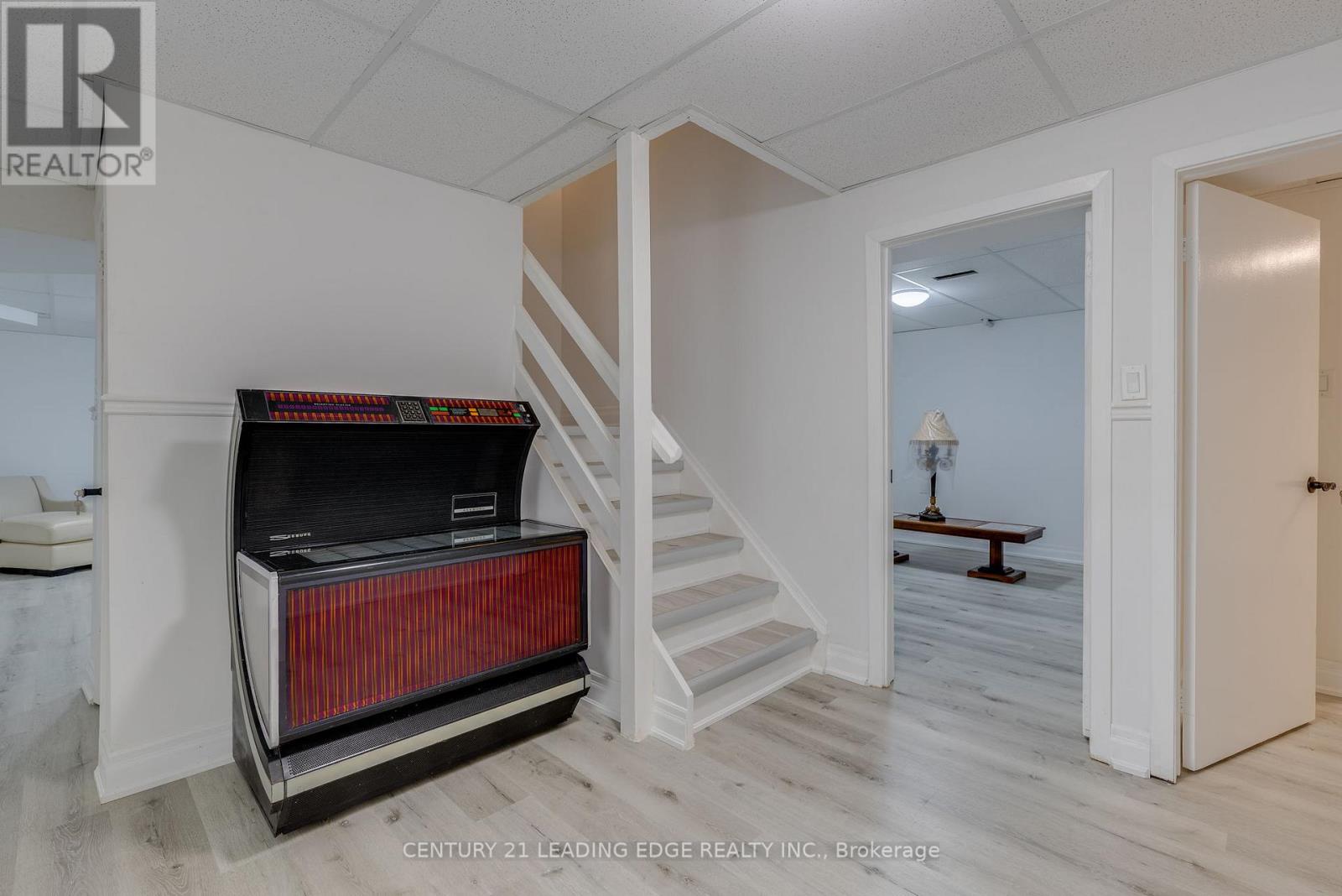 115 Simonston Boulevard, Markham, Ontario  L3T 4L9 - Photo 27 - N12486494