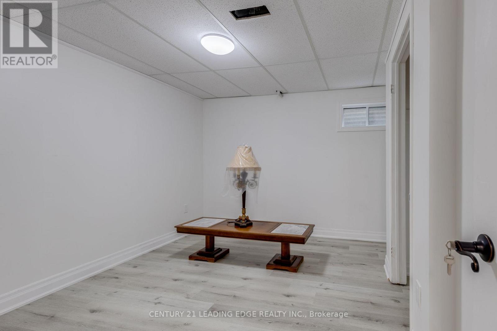 115 Simonston Boulevard, Markham, Ontario  L3T 4L9 - Photo 28 - N12486494