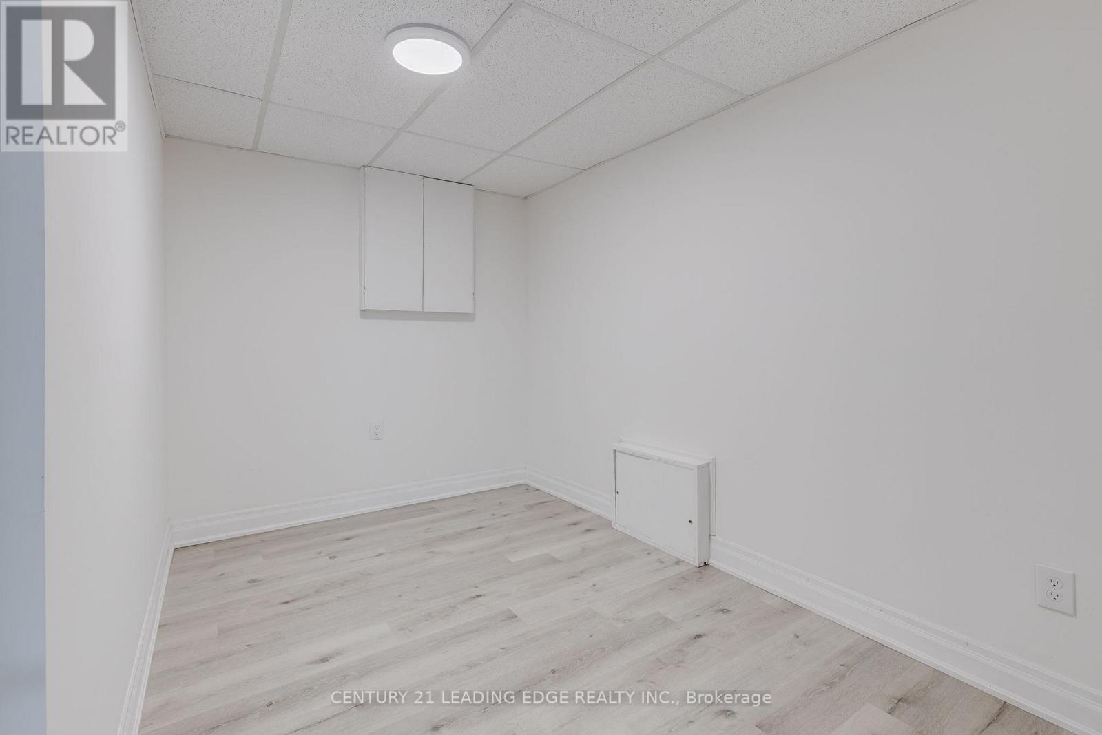 115 Simonston Boulevard, Markham, Ontario  L3T 4L9 - Photo 29 - N12486494