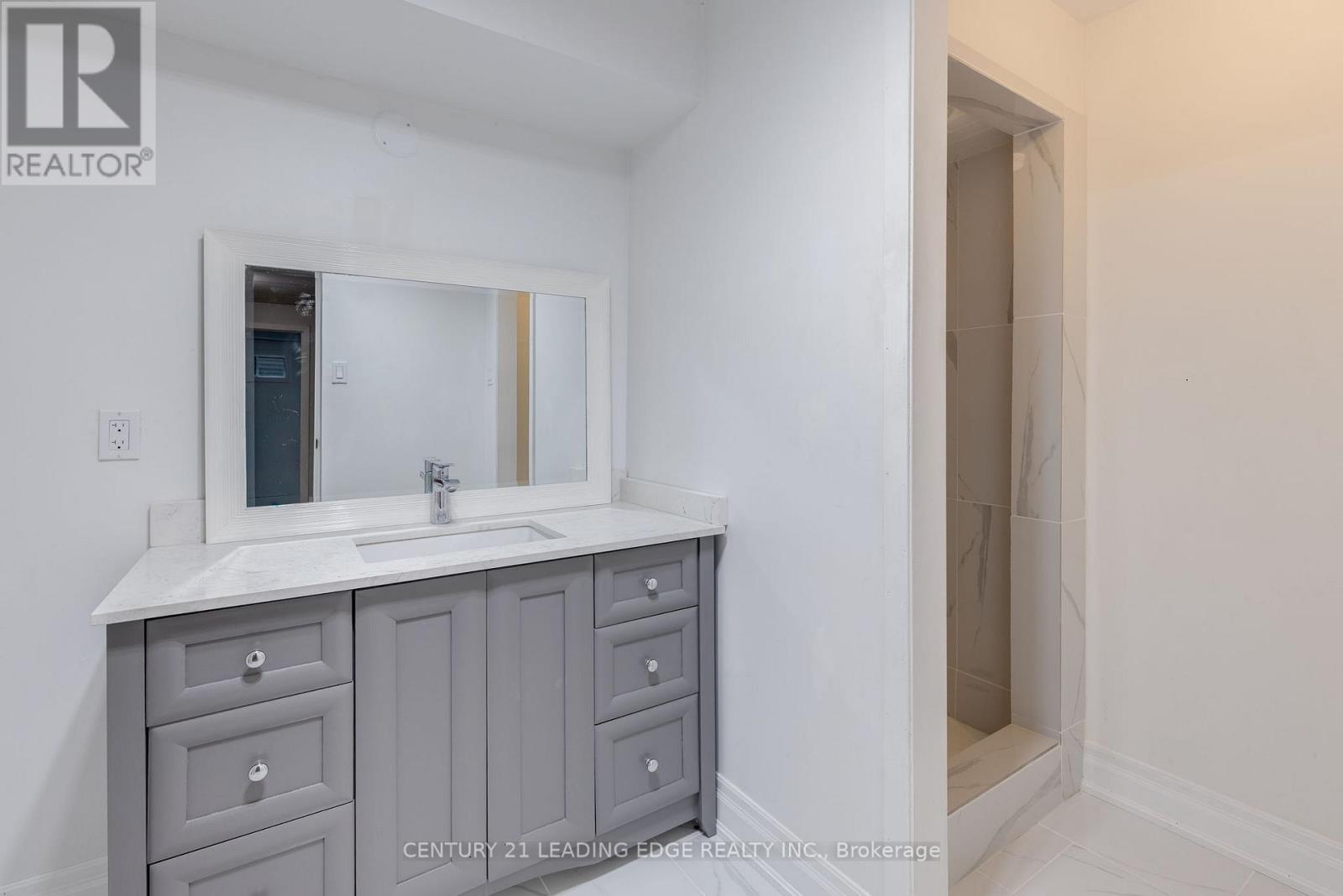 115 Simonston Boulevard, Markham, Ontario  L3T 4L9 - Photo 30 - N12486494