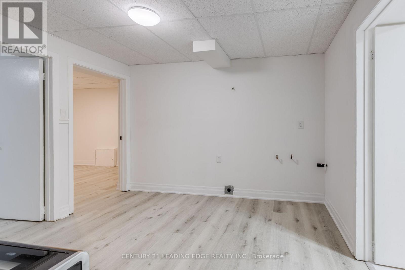 115 Simonston Boulevard, Markham, Ontario  L3T 4L9 - Photo 31 - N12486494