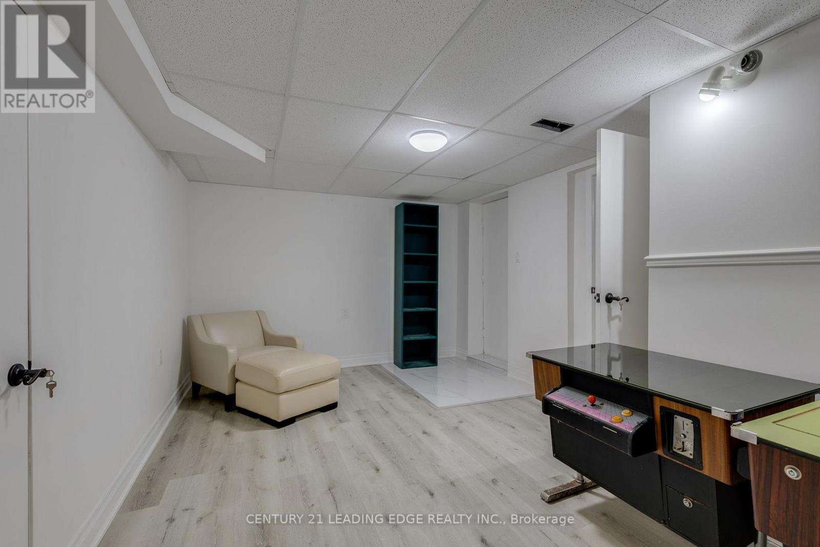 115 Simonston Boulevard, Markham, Ontario  L3T 4L9 - Photo 32 - N12486494