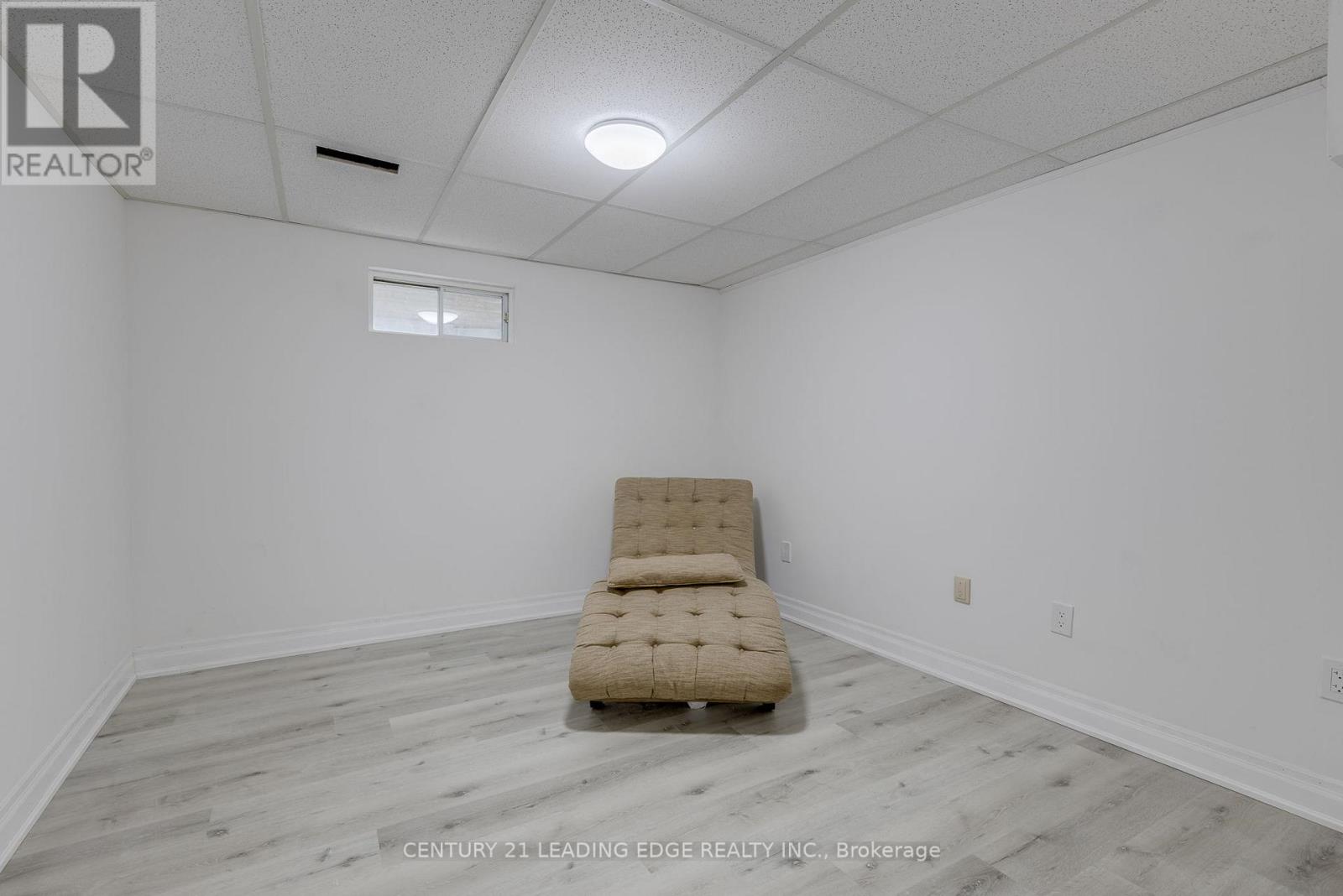 115 Simonston Boulevard, Markham, Ontario  L3T 4L9 - Photo 33 - N12486494