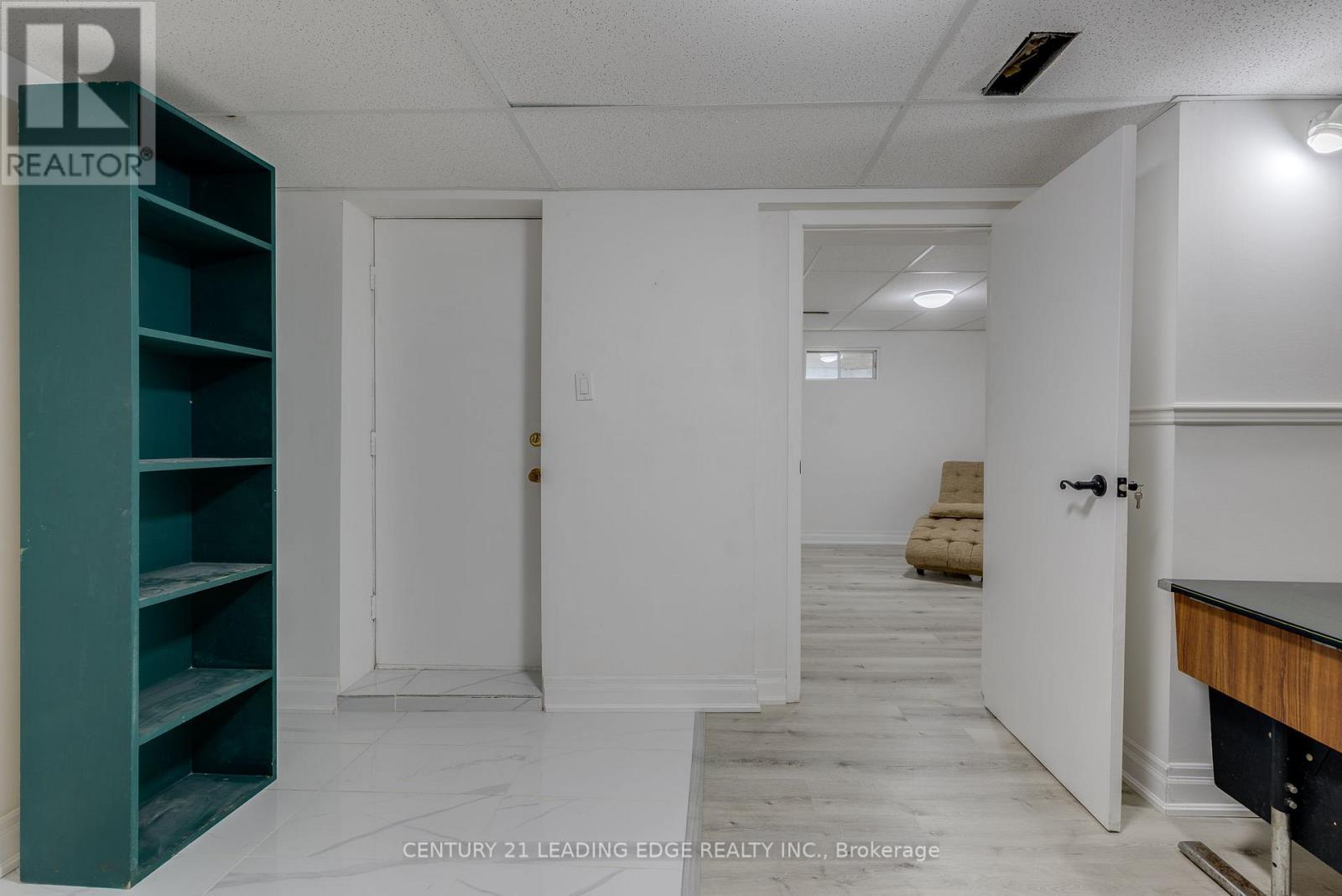 115 Simonston Boulevard, Markham, Ontario  L3T 4L9 - Photo 34 - N12486494