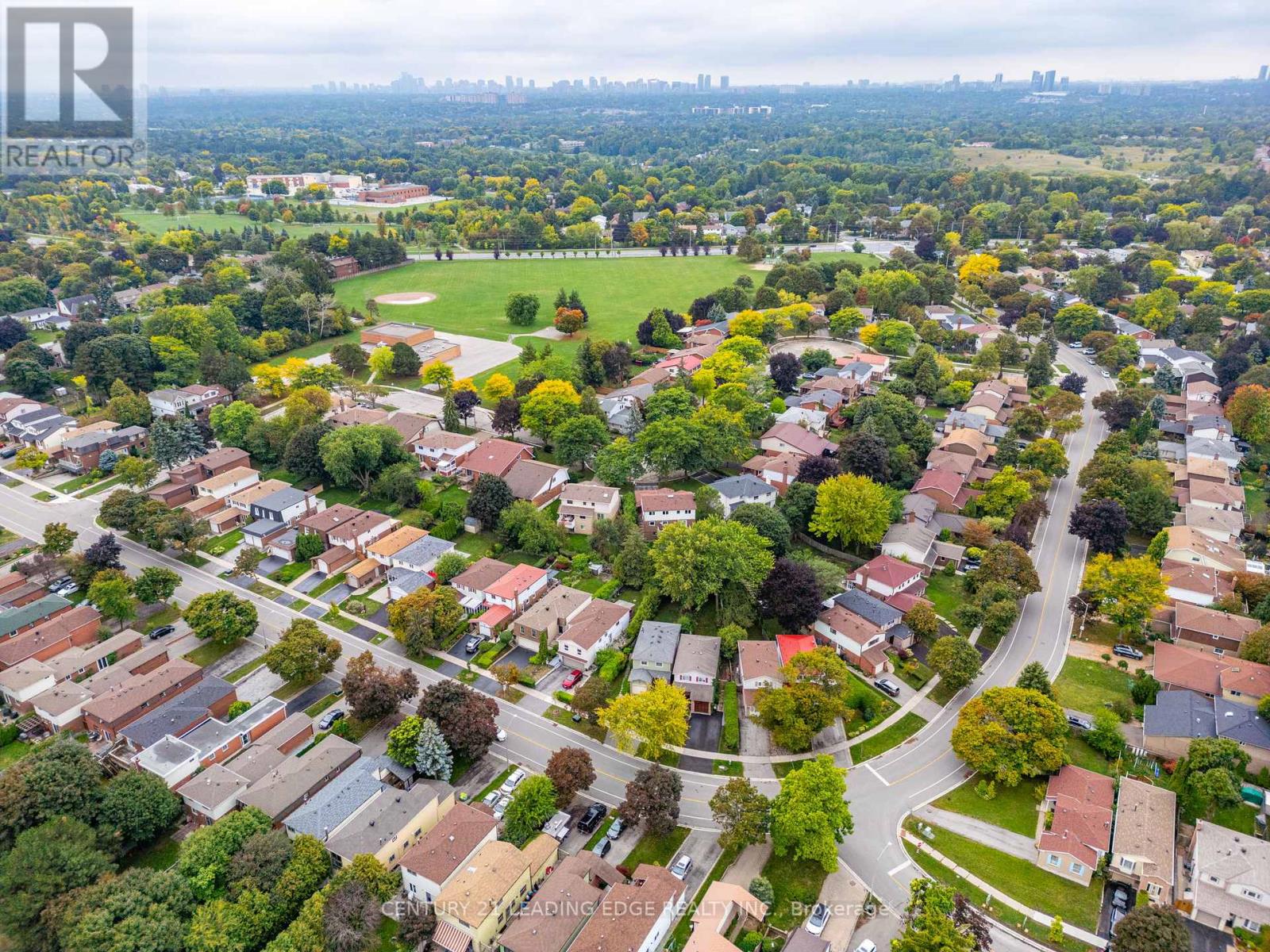 115 Simonston Boulevard, Markham, Ontario  L3T 4L9 - Photo 43 - N12486494