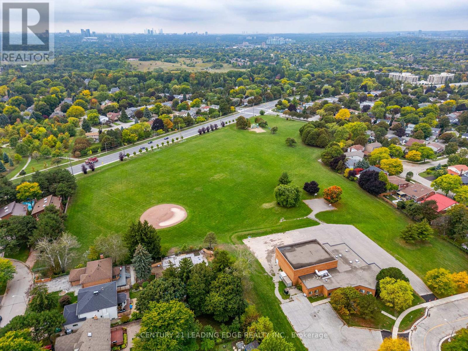 115 Simonston Boulevard, Markham, Ontario  L3T 4L9 - Photo 44 - N12486494