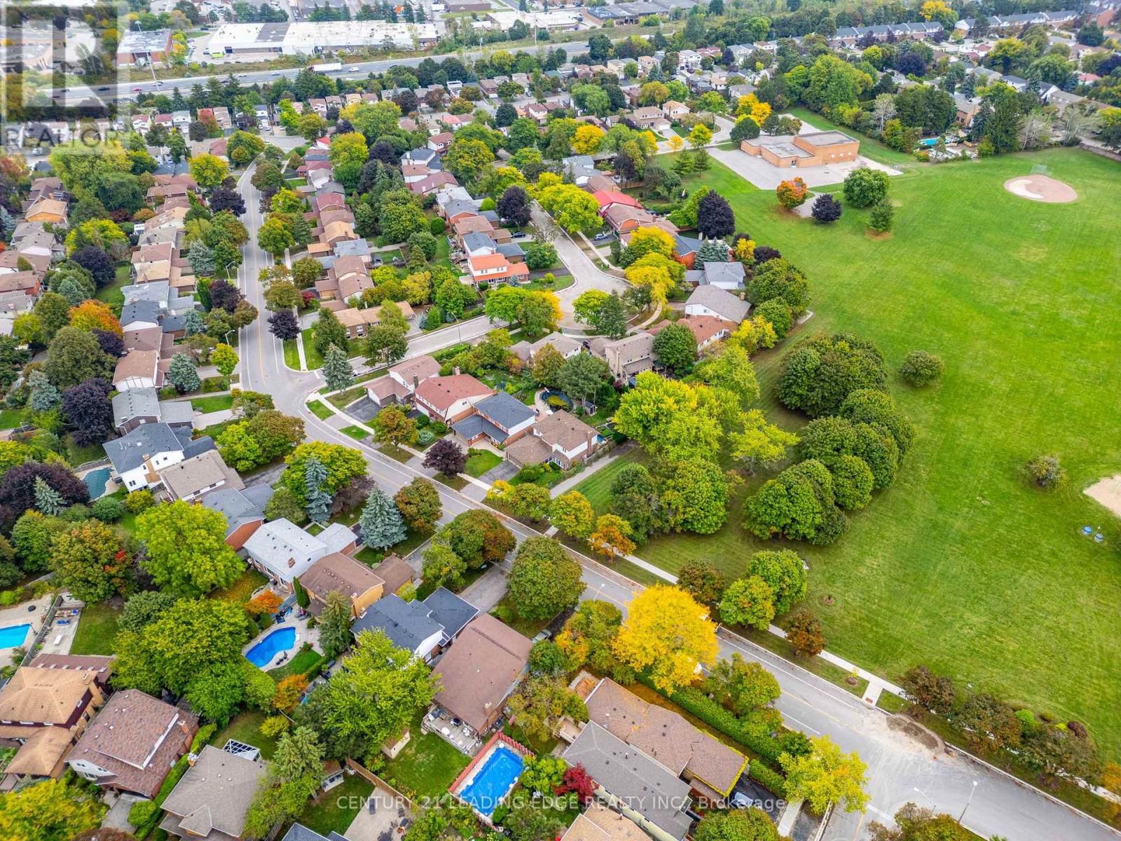 115 Simonston Boulevard, Markham, Ontario  L3T 4L9 - Photo 48 - N12486494