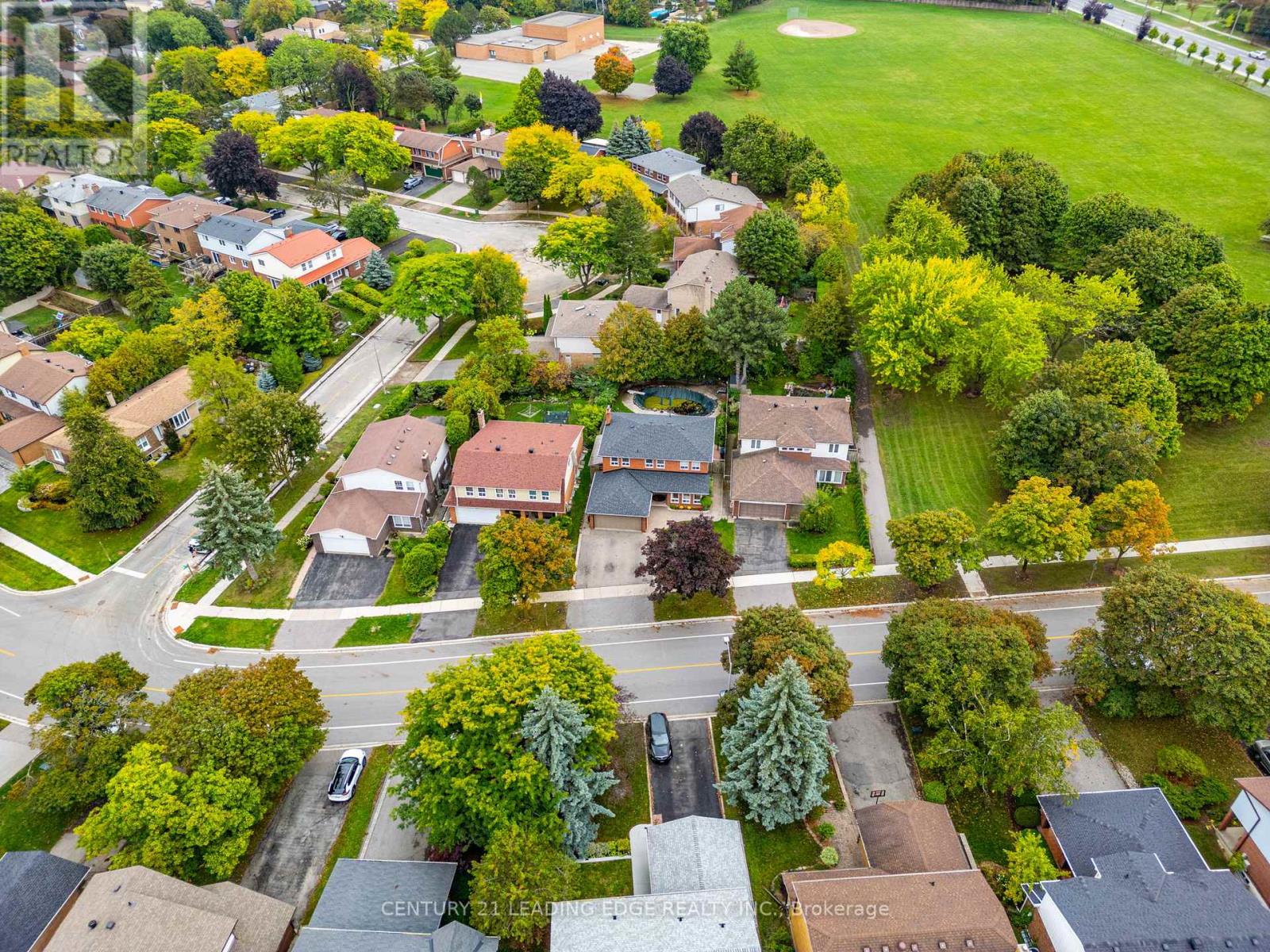 115 Simonston Boulevard, Markham, Ontario  L3T 4L9 - Photo 49 - N12486494