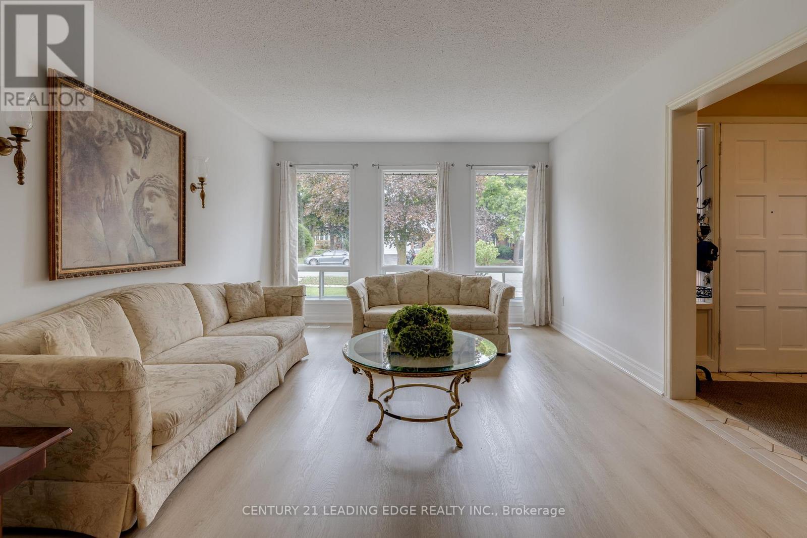 115 Simonston Boulevard, Markham, Ontario  L3T 4L9 - Photo 7 - N12486494