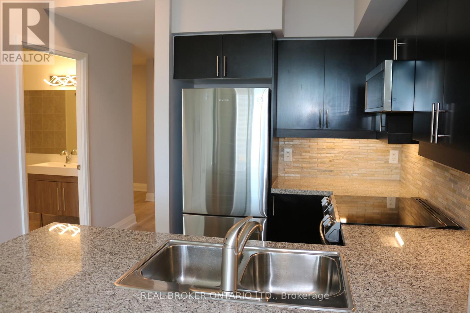 1103 - 20 North Park Road, Vaughan, Ontario  L4J 0G7 - Photo 13 - N12486495