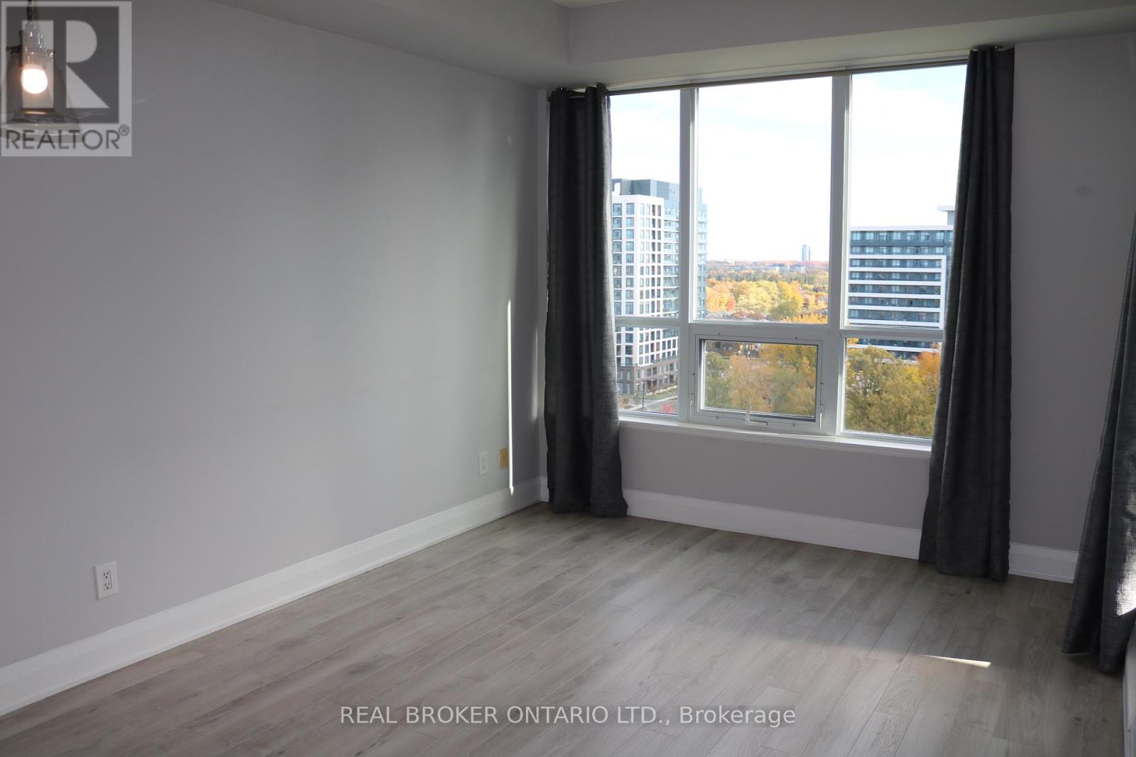 1103 - 20 North Park Road, Vaughan, Ontario  L4J 0G7 - Photo 16 - N12486495