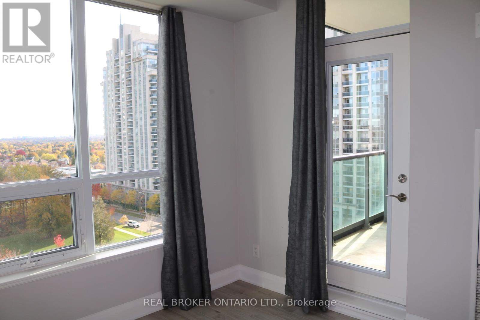 1103 - 20 North Park Road, Vaughan, Ontario  L4J 0G7 - Photo 18 - N12486495