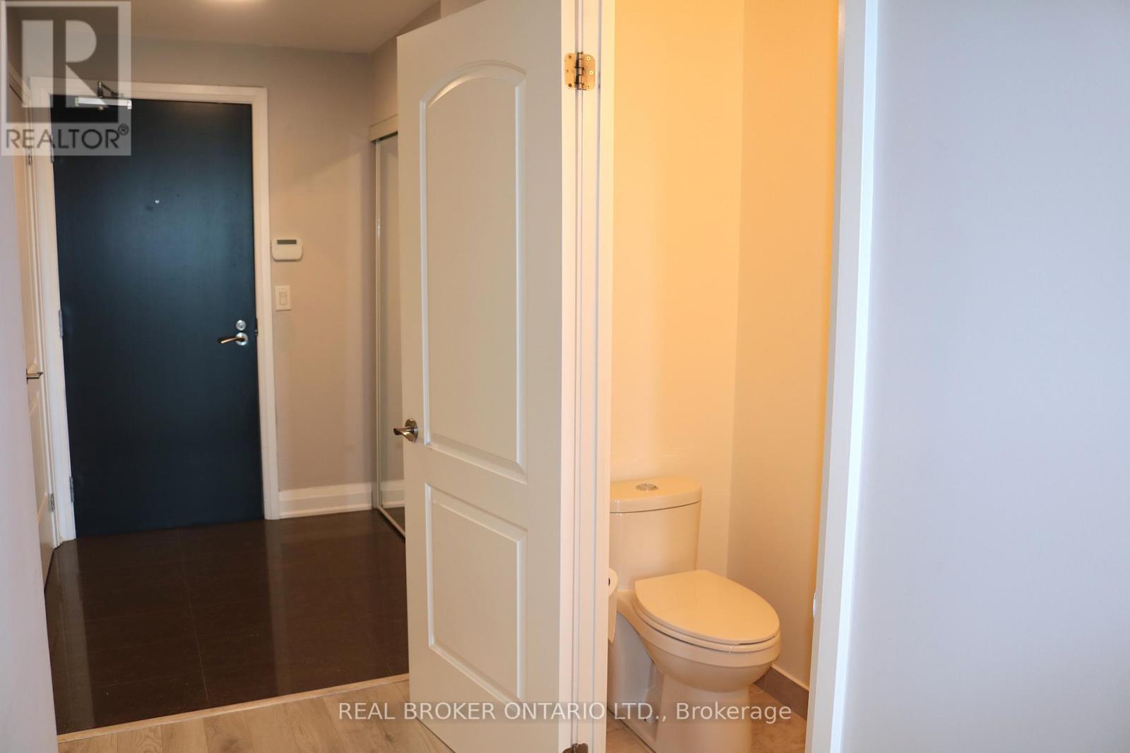 1103 - 20 North Park Road, Vaughan, Ontario  L4J 0G7 - Photo 4 - N12486495