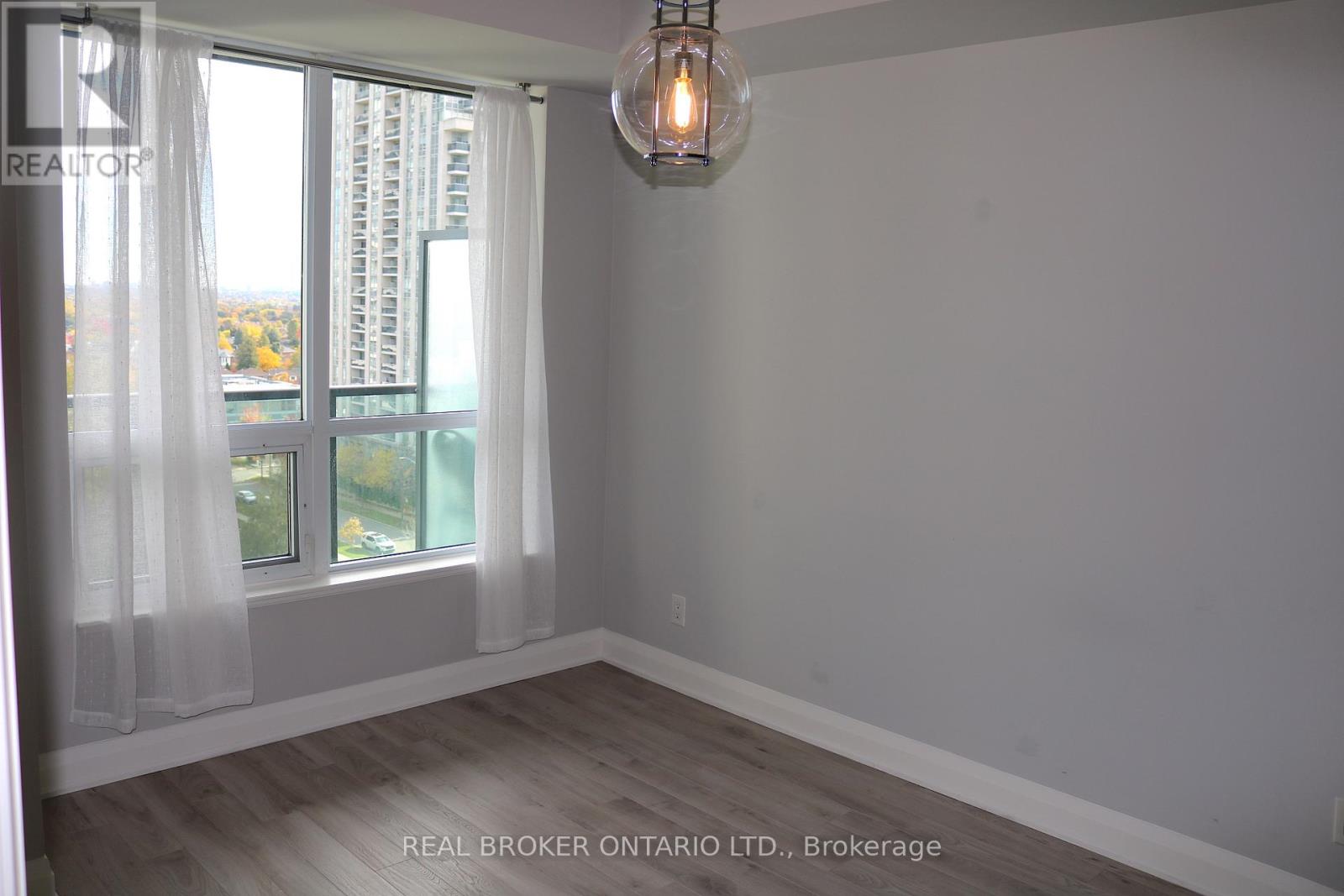 1103 - 20 North Park Road, Vaughan, Ontario  L4J 0G7 - Photo 8 - N12486495