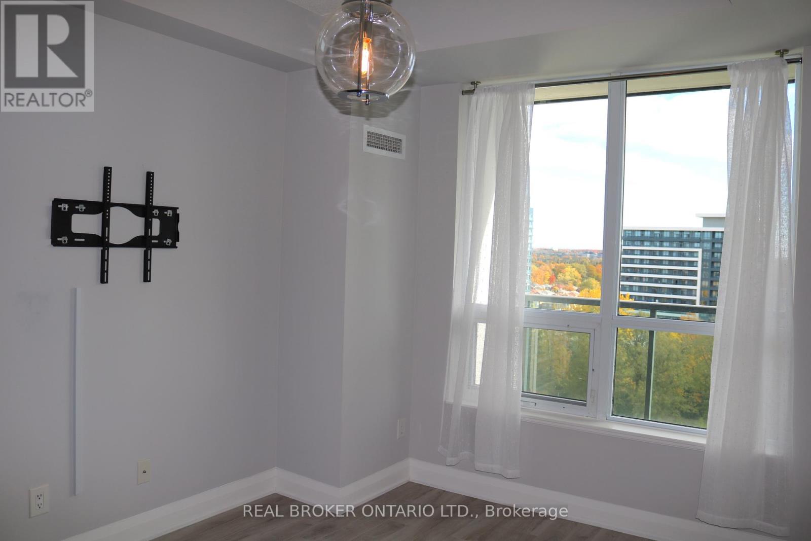 1103 - 20 North Park Road, Vaughan, Ontario  L4J 0G7 - Photo 9 - N12486495