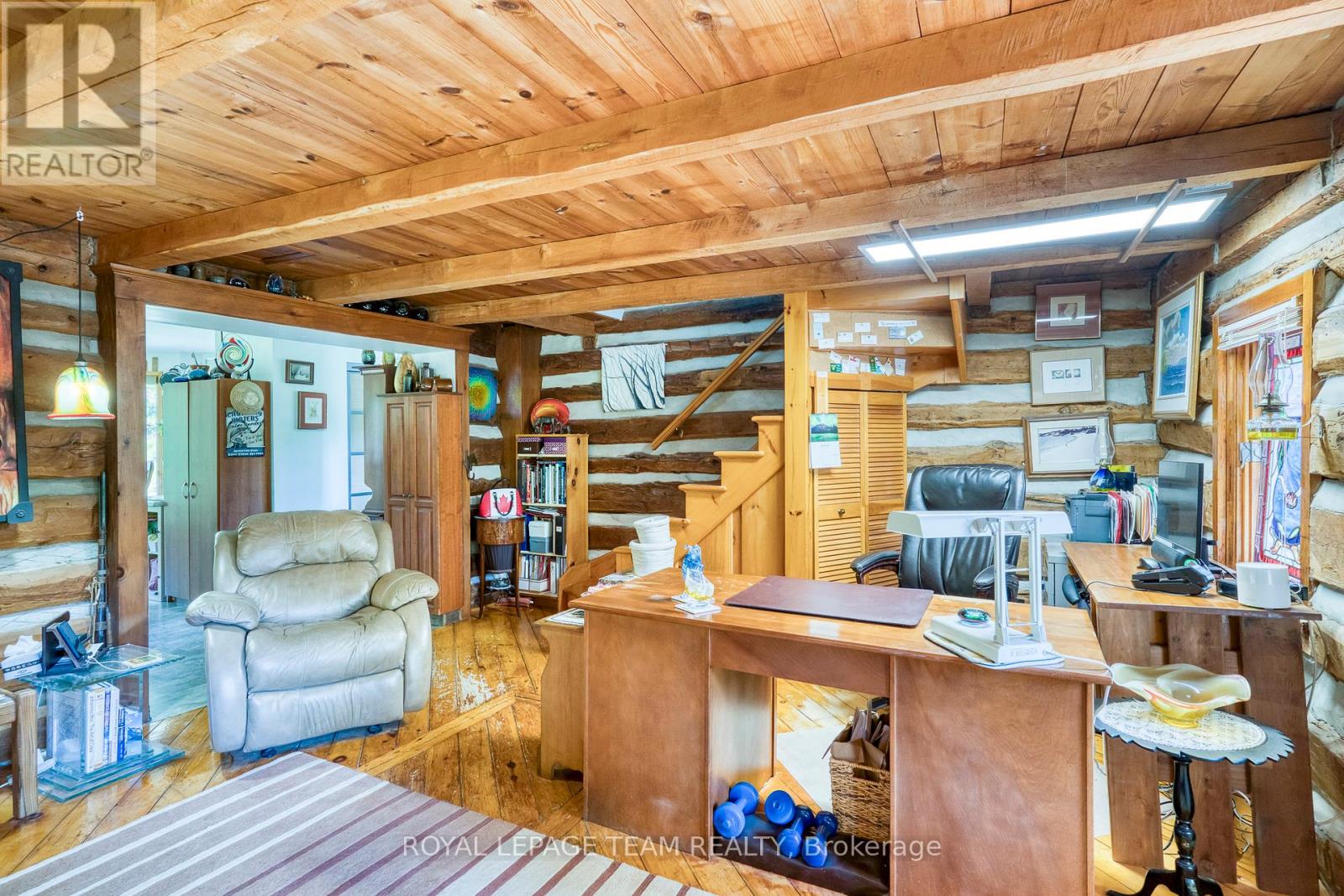 2828 Con.10 N, Mississippi Mills, Ontario  K0A 2X0 - Photo 14 - X12396707