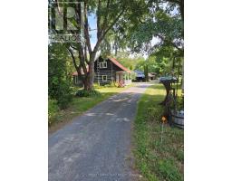 2828 CON.10 N, Mississippi Mills, Ontario