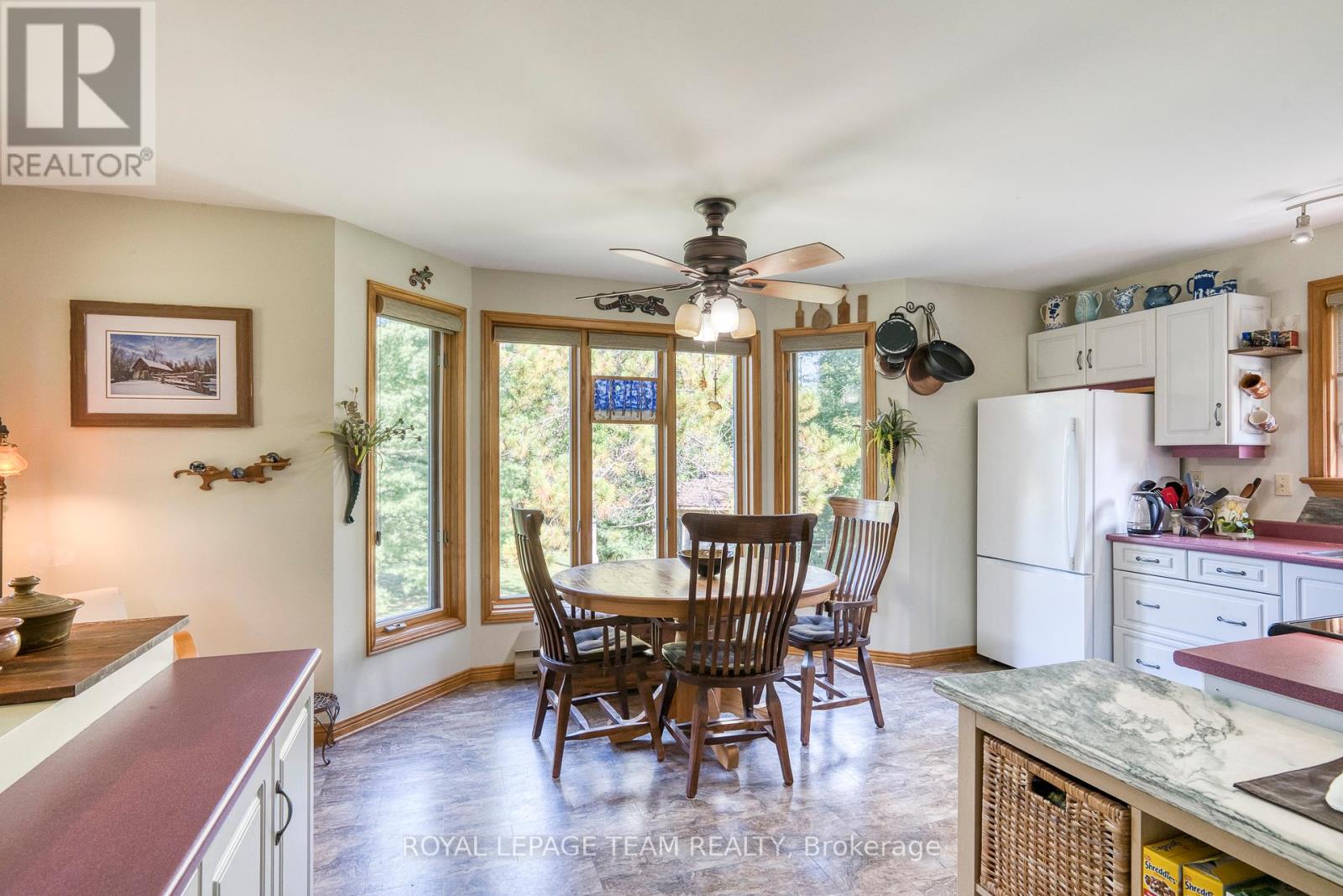 2828 Con.10 N, Mississippi Mills, Ontario  K0A 2X0 - Photo 10 - X12396707