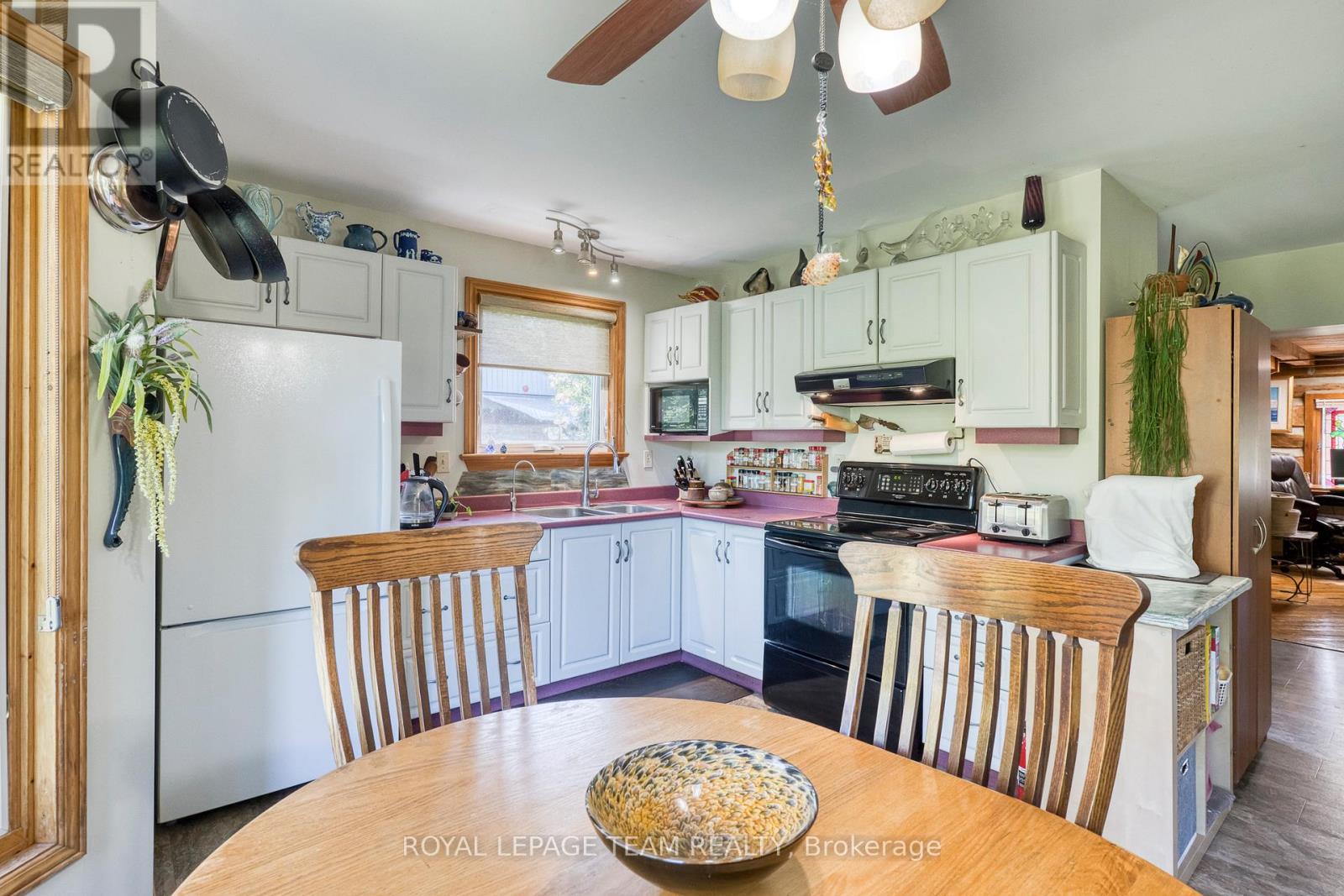 2828 Con.10 N, Mississippi Mills, Ontario  K0A 2X0 - Photo 11 - X12396707