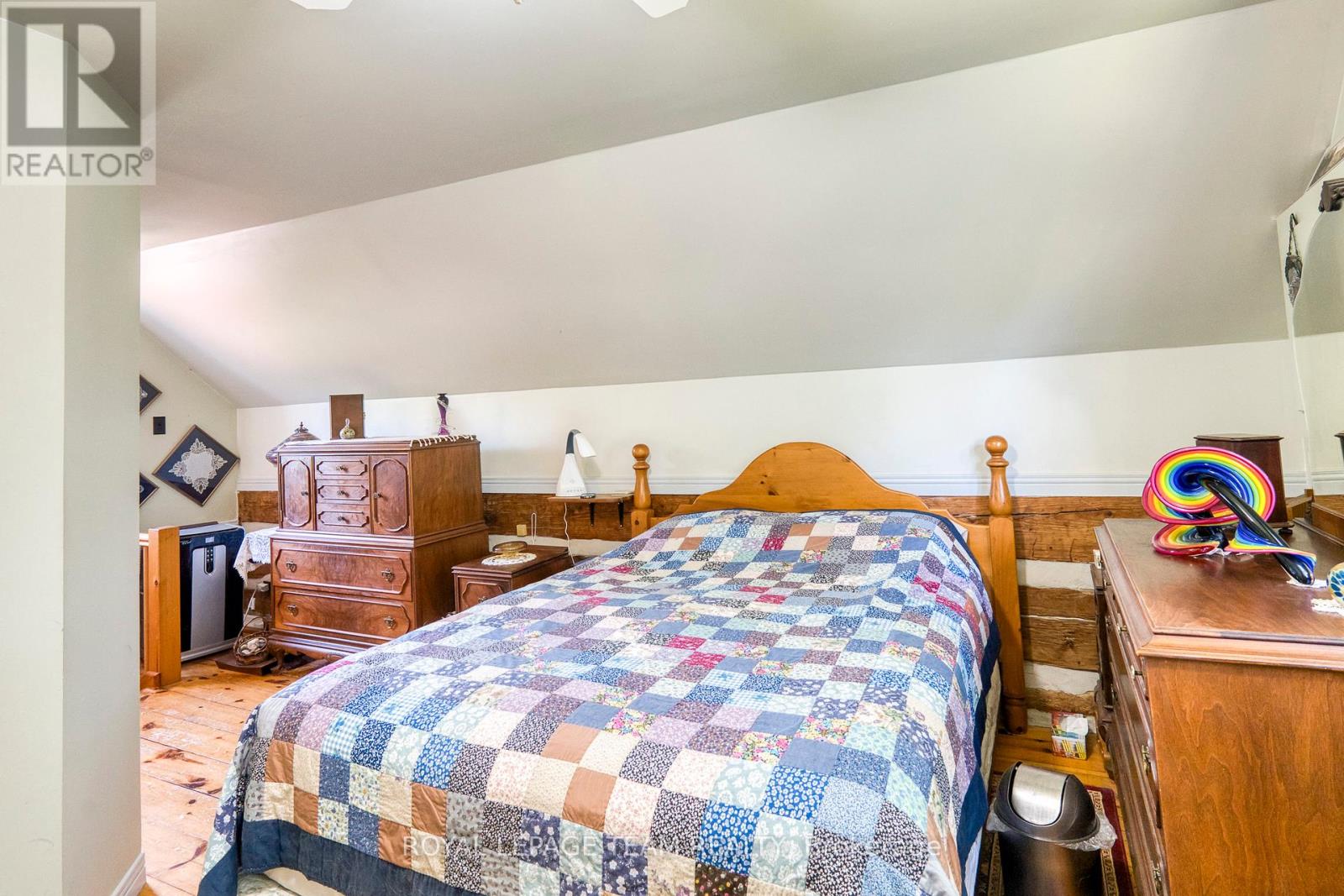 2828 Con.10 N, Mississippi Mills, Ontario  K0A 2X0 - Photo 15 - X12396707