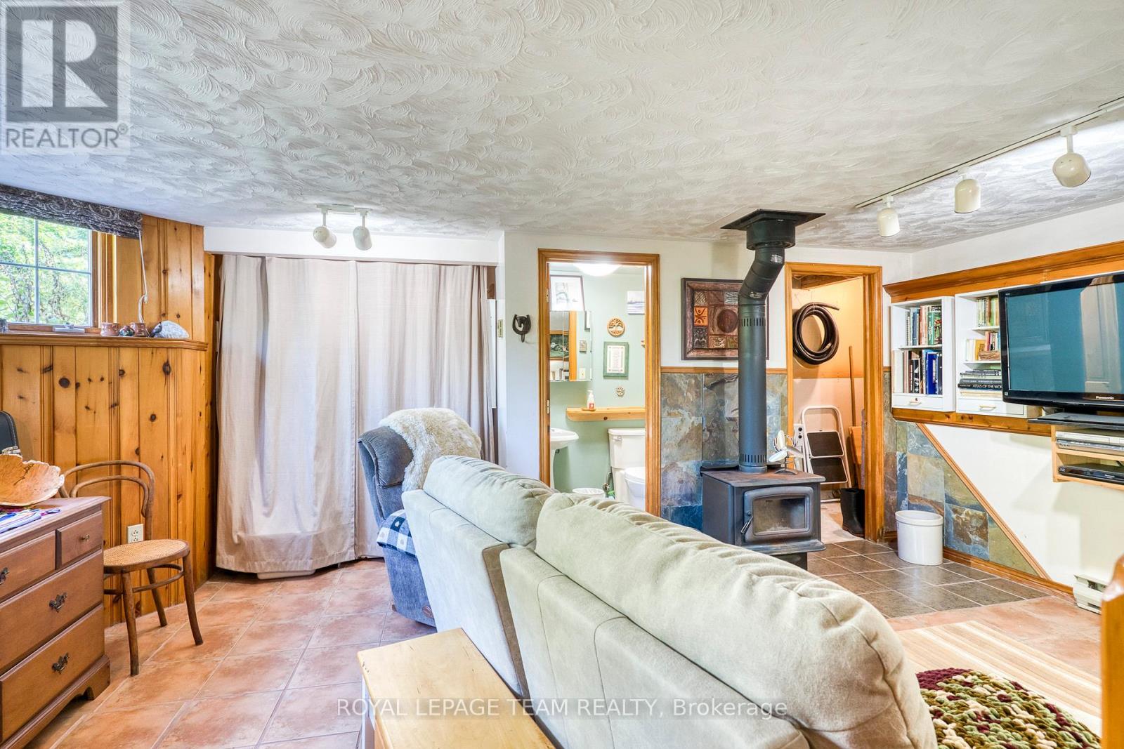 2828 Con.10 N, Mississippi Mills, Ontario  K0A 2X0 - Photo 18 - X12396707