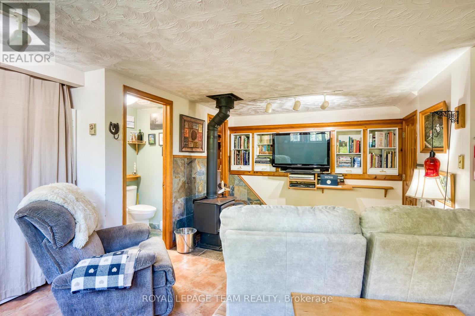 2828 Con.10 N, Mississippi Mills, Ontario  K0A 2X0 - Photo 19 - X12396707