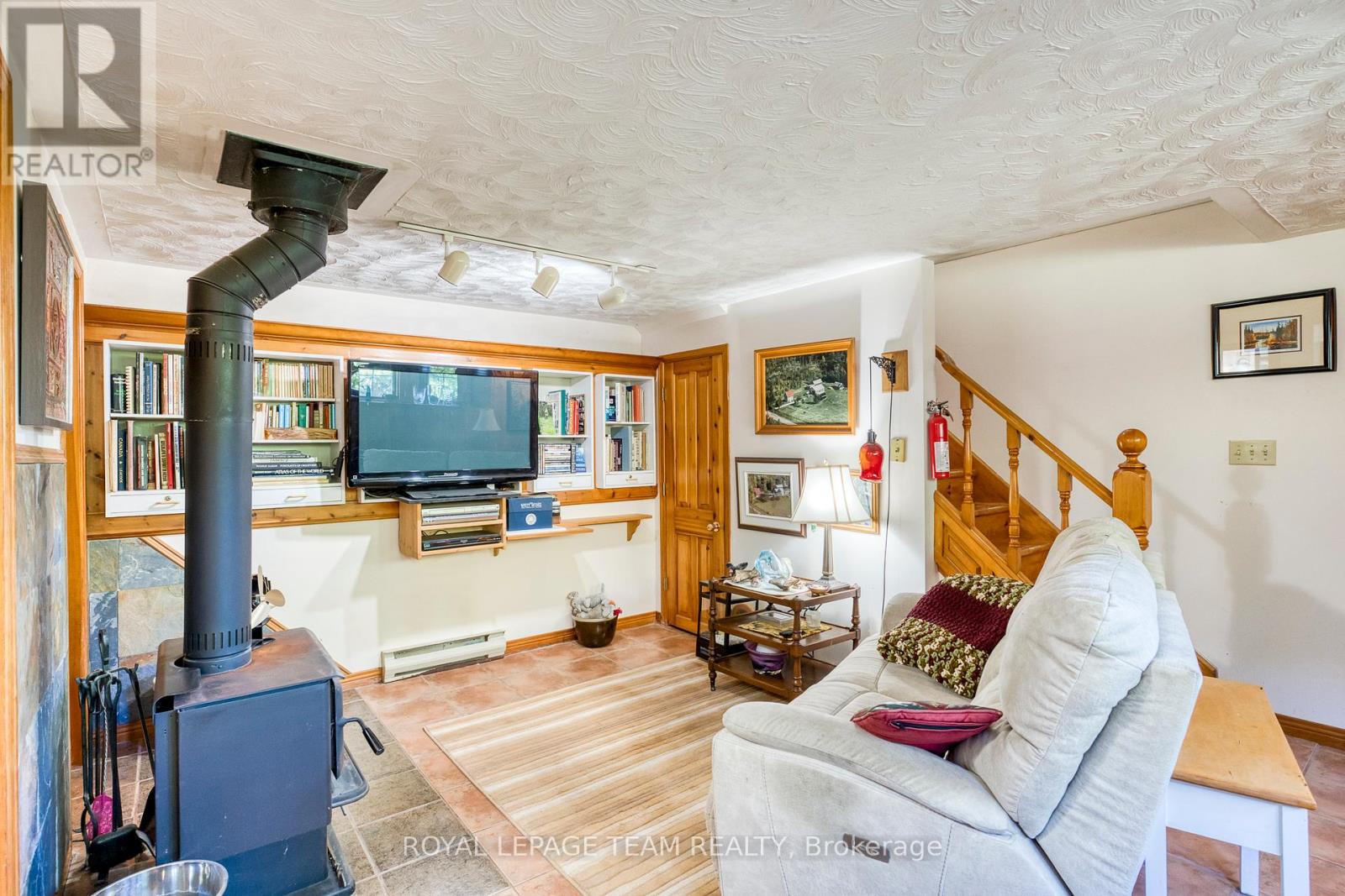 2828 Con.10 N, Mississippi Mills, Ontario  K0A 2X0 - Photo 20 - X12396707