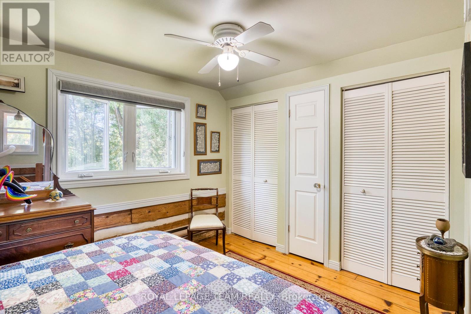 2828 Con.10 N, Mississippi Mills, Ontario  K0A 2X0 - Photo 16 - X12396707