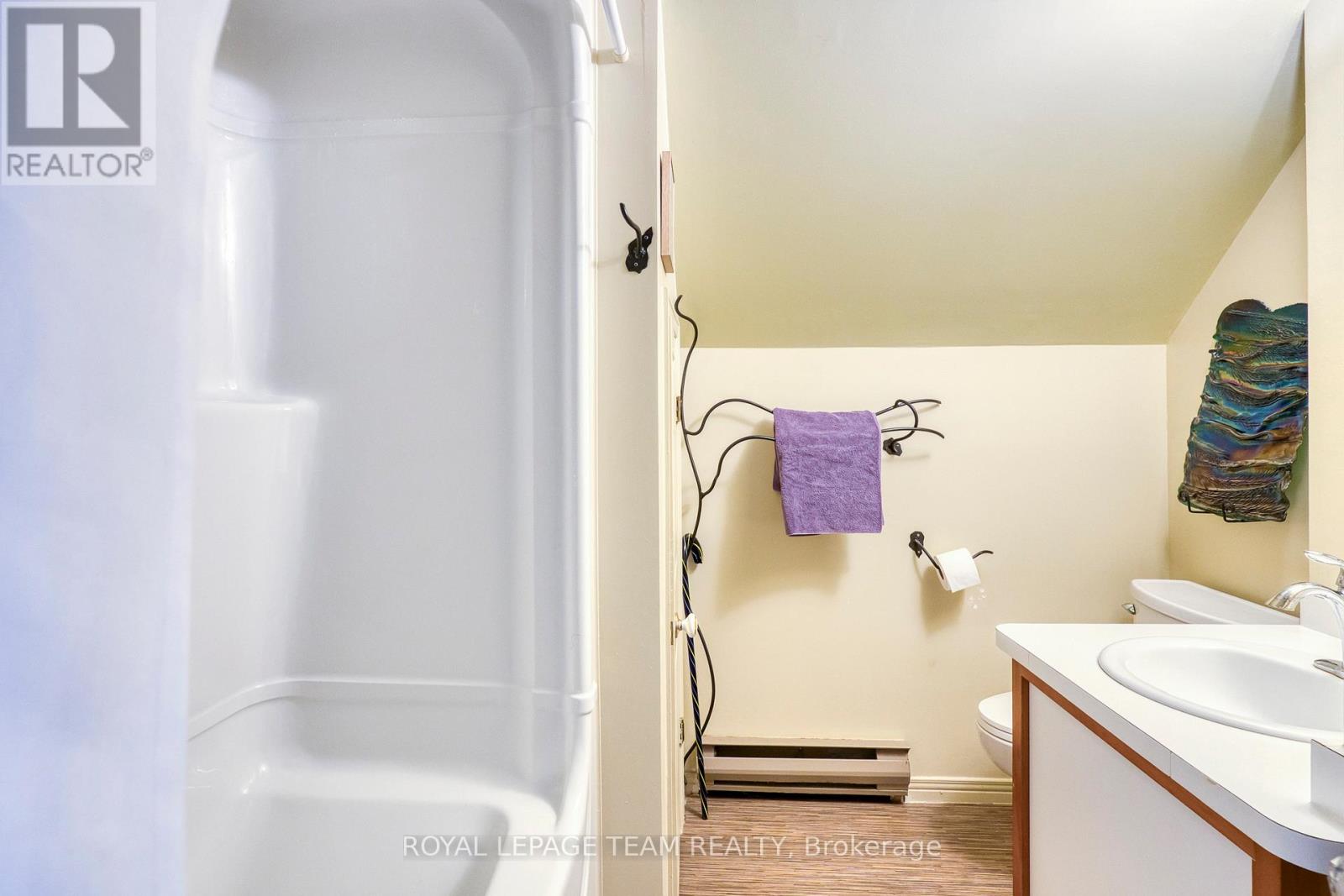 2828 Con.10 N, Mississippi Mills, Ontario  K0A 2X0 - Photo 17 - X12396707