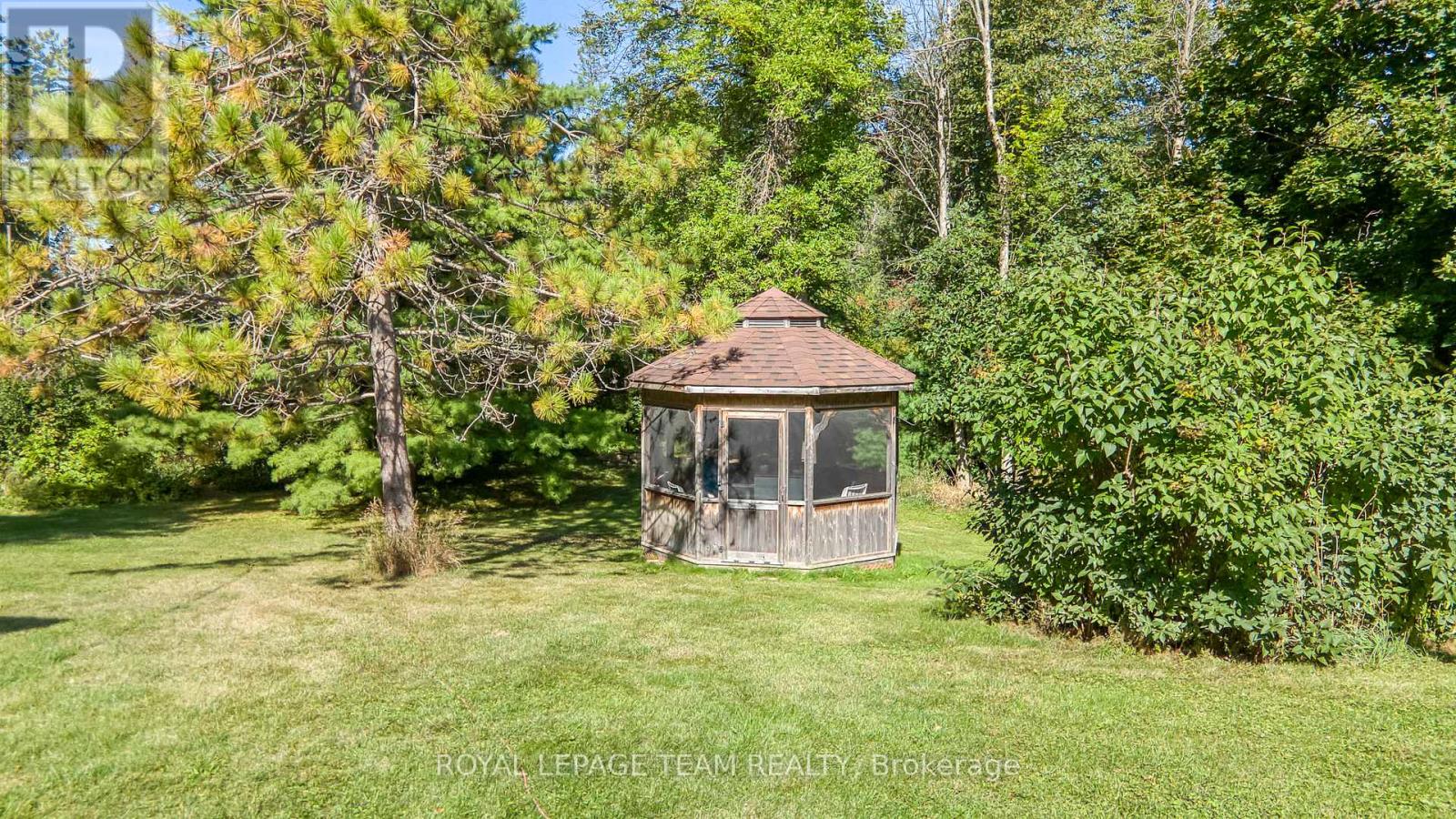 2828 Con.10 N, Mississippi Mills, Ontario  K0A 2X0 - Photo 29 - X12396707