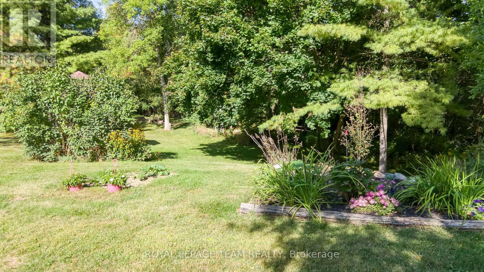 2828 Con.10 N, Mississippi Mills, Ontario  K0A 2X0 - Photo 31 - X12396707