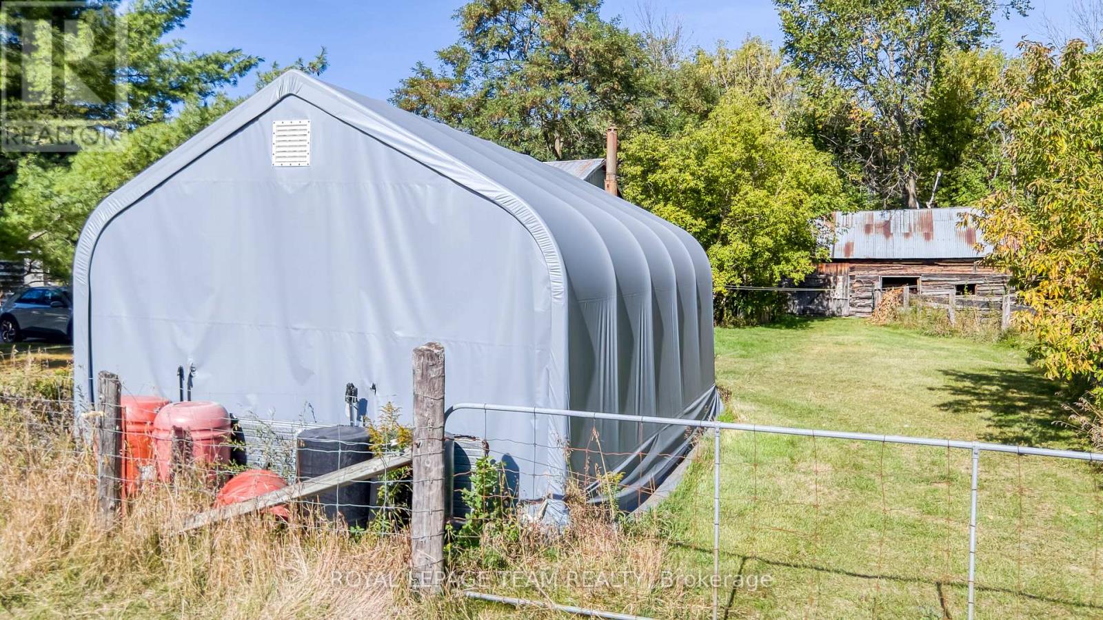 2828 Con.10 N, Mississippi Mills, Ontario  K0A 2X0 - Photo 28 - X12396707