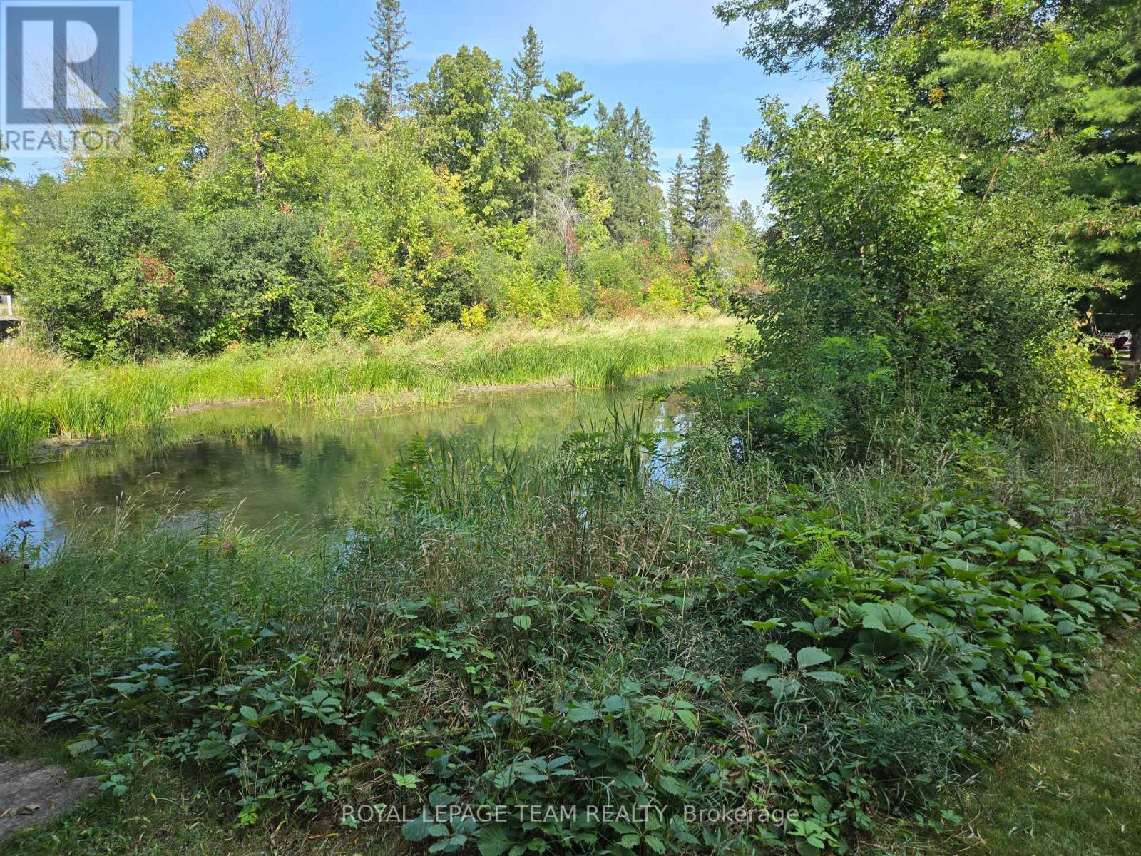 2828 Con.10 N, Mississippi Mills, Ontario  K0A 2X0 - Photo 6 - X12396707