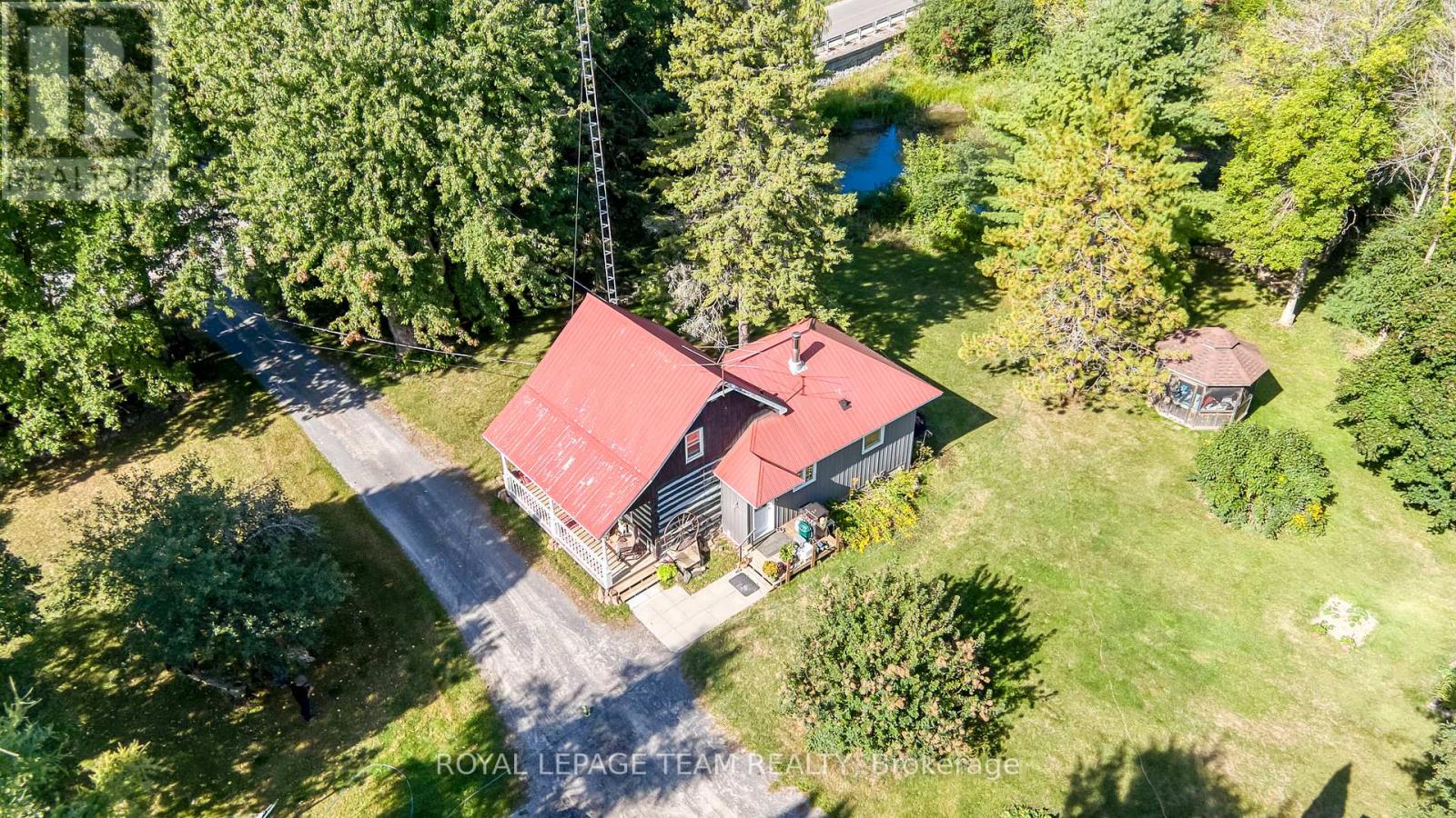 2828 Con.10 N, Mississippi Mills, Ontario  K0A 2X0 - Photo 34 - X12396707