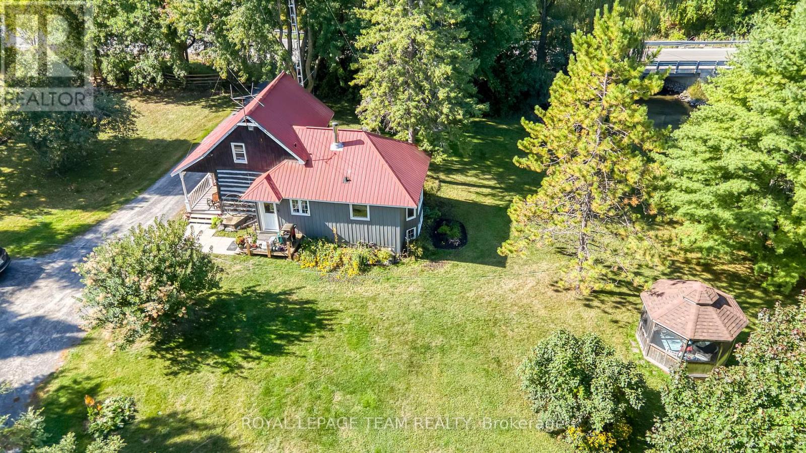 2828 Con.10 N, Mississippi Mills, Ontario  K0A 2X0 - Photo 33 - X12396707