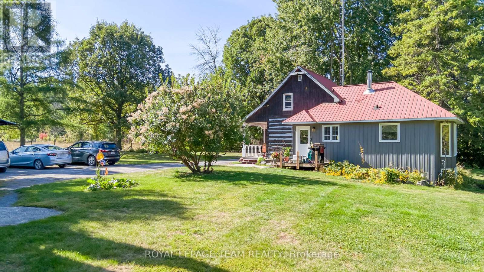 2828 Con.10 N, Mississippi Mills, Ontario  K0A 2X0 - Photo 32 - X12396707