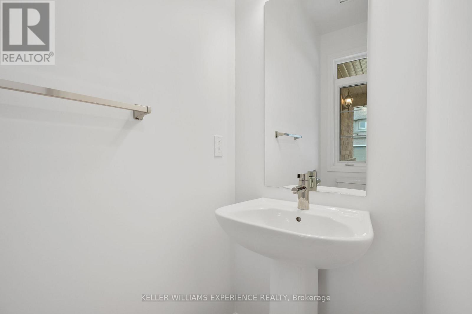 86 Sagewood Avenue, Barrie (Painswick South), Ontario  L9J 0K5 - Photo 14 - S12486393