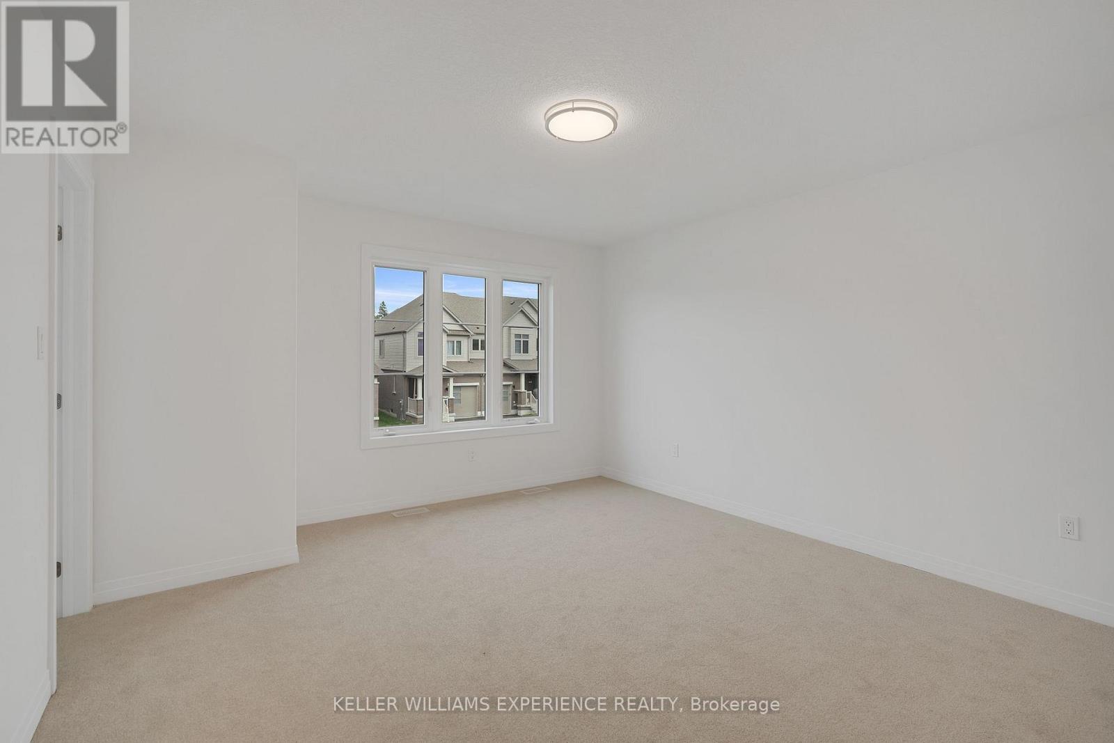 86 Sagewood Avenue, Barrie (Painswick South), Ontario  L9J 0K5 - Photo 18 - S12486393