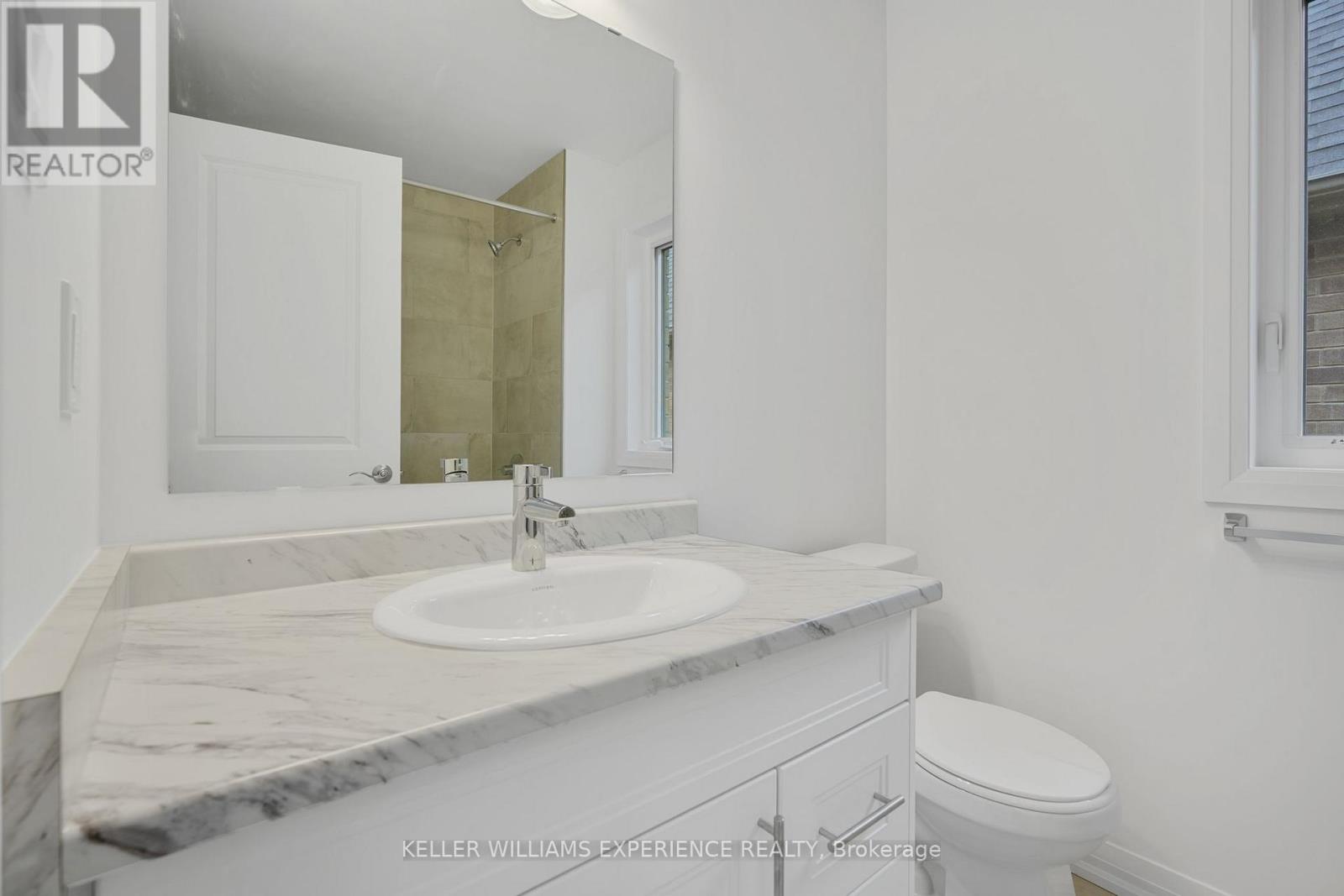 86 Sagewood Avenue, Barrie (Painswick South), Ontario  L9J 0K5 - Photo 20 - S12486393