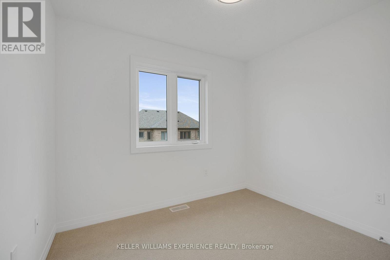 86 Sagewood Avenue, Barrie (Painswick South), Ontario  L9J 0K5 - Photo 21 - S12486393