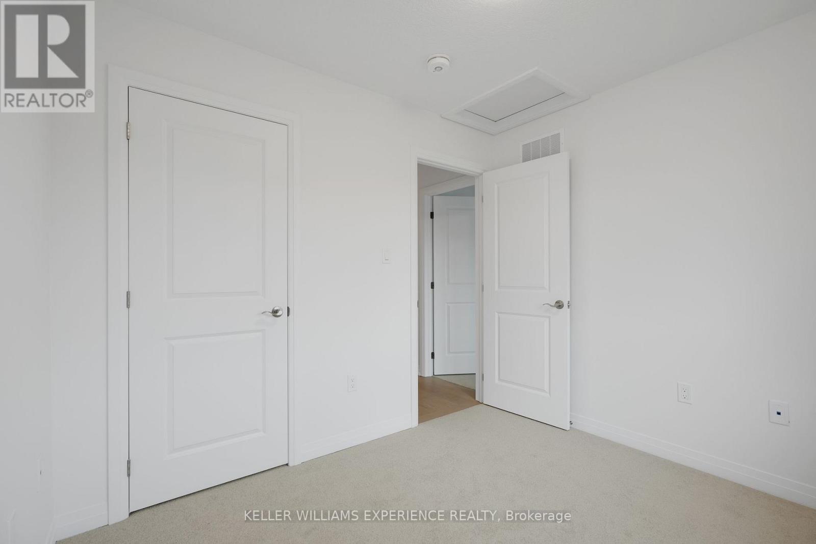 86 Sagewood Avenue, Barrie (Painswick South), Ontario  L9J 0K5 - Photo 22 - S12486393